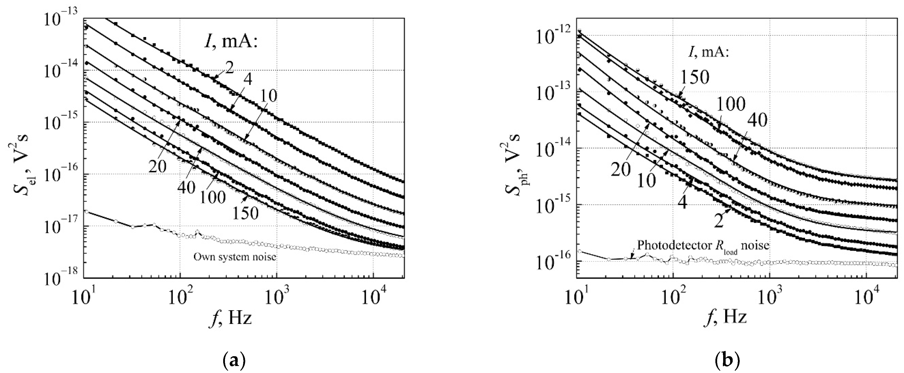 Materials 15 00013 g006