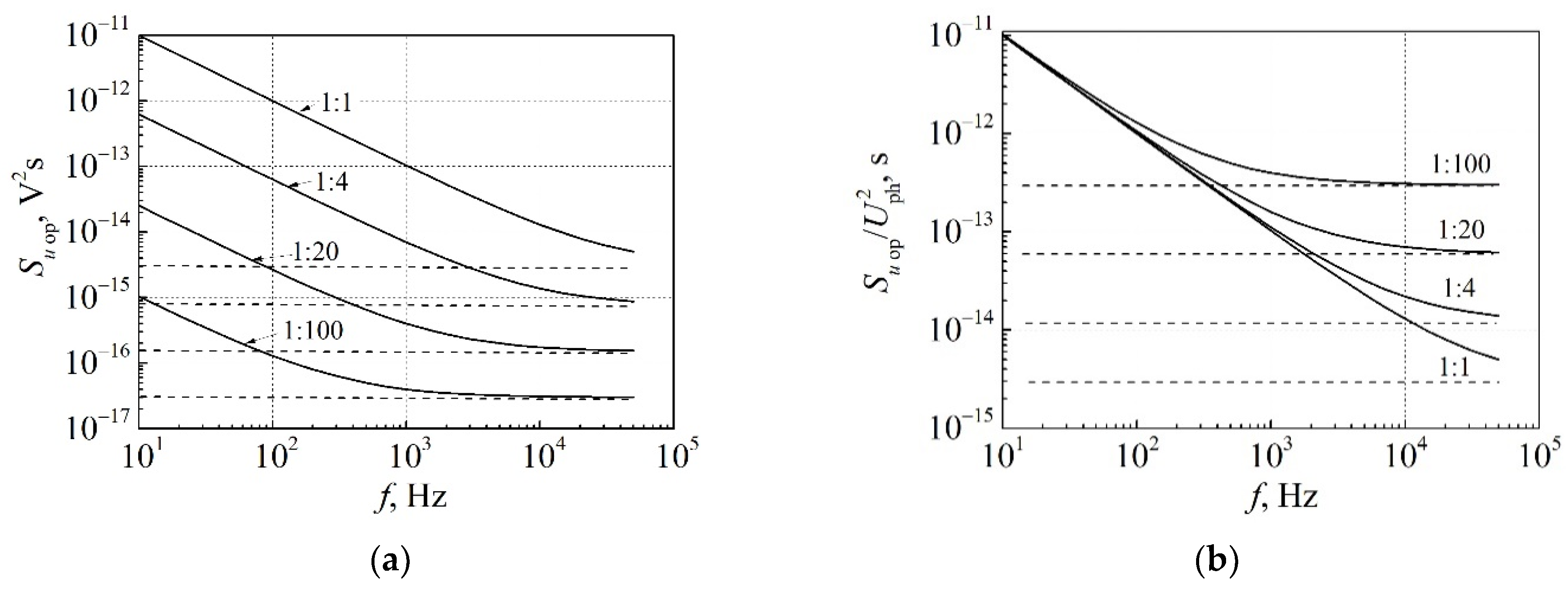 Materials 15 00013 g009