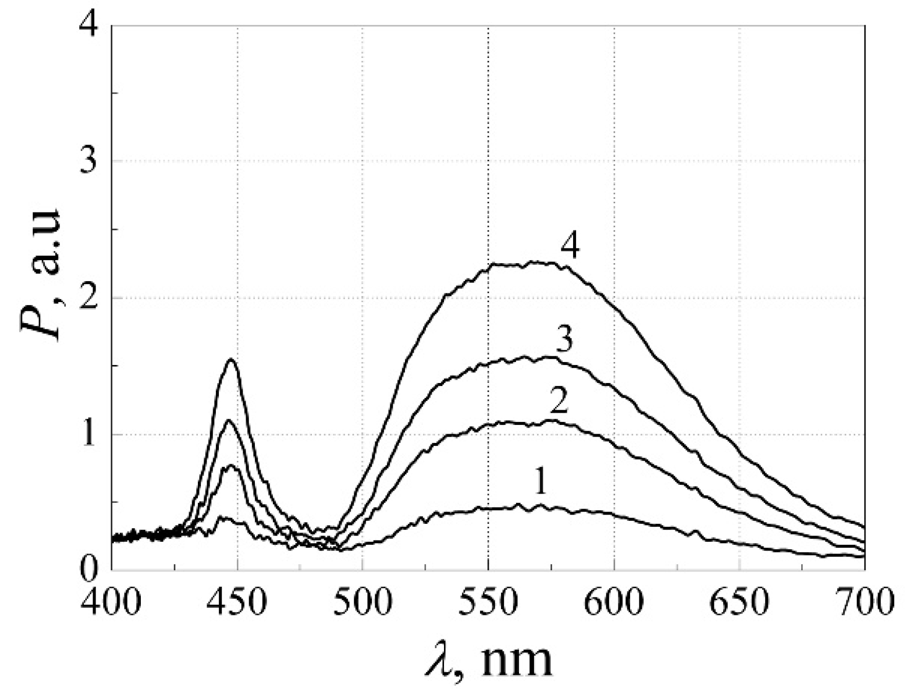 Materials 15 00013 g012