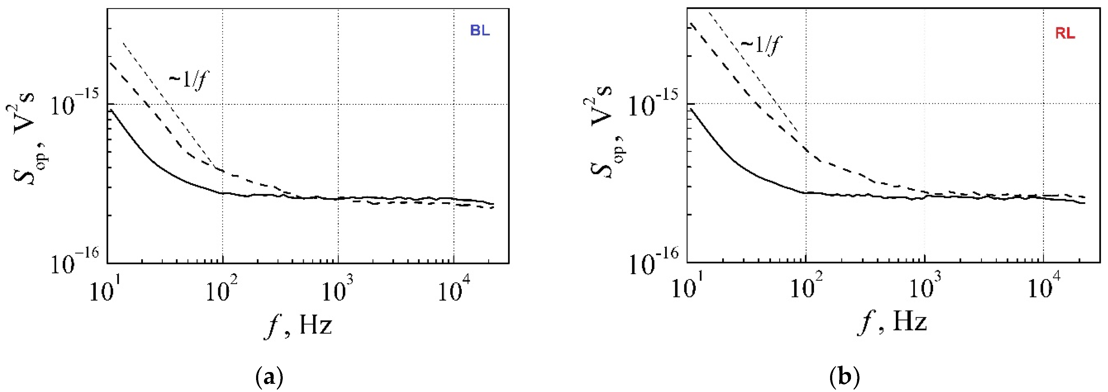 Materials 15 00013 g013