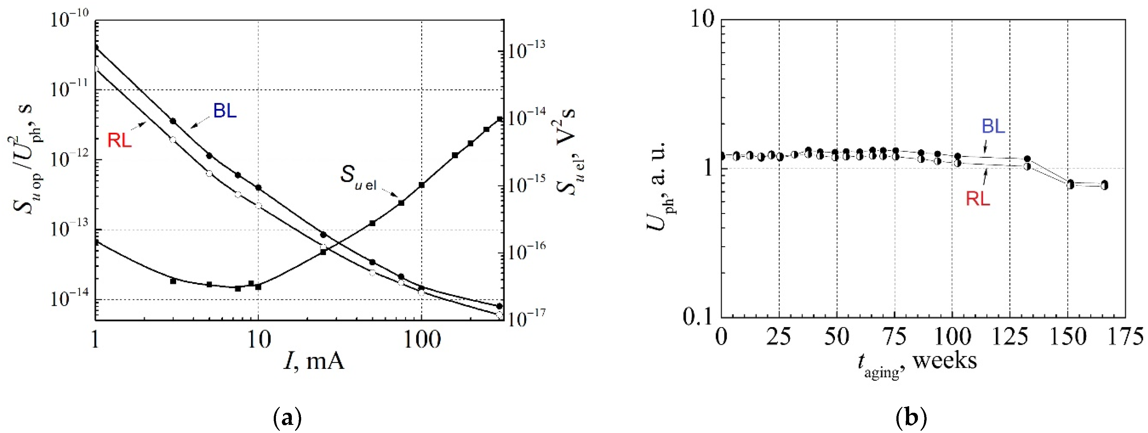 Materials 15 00013 g014