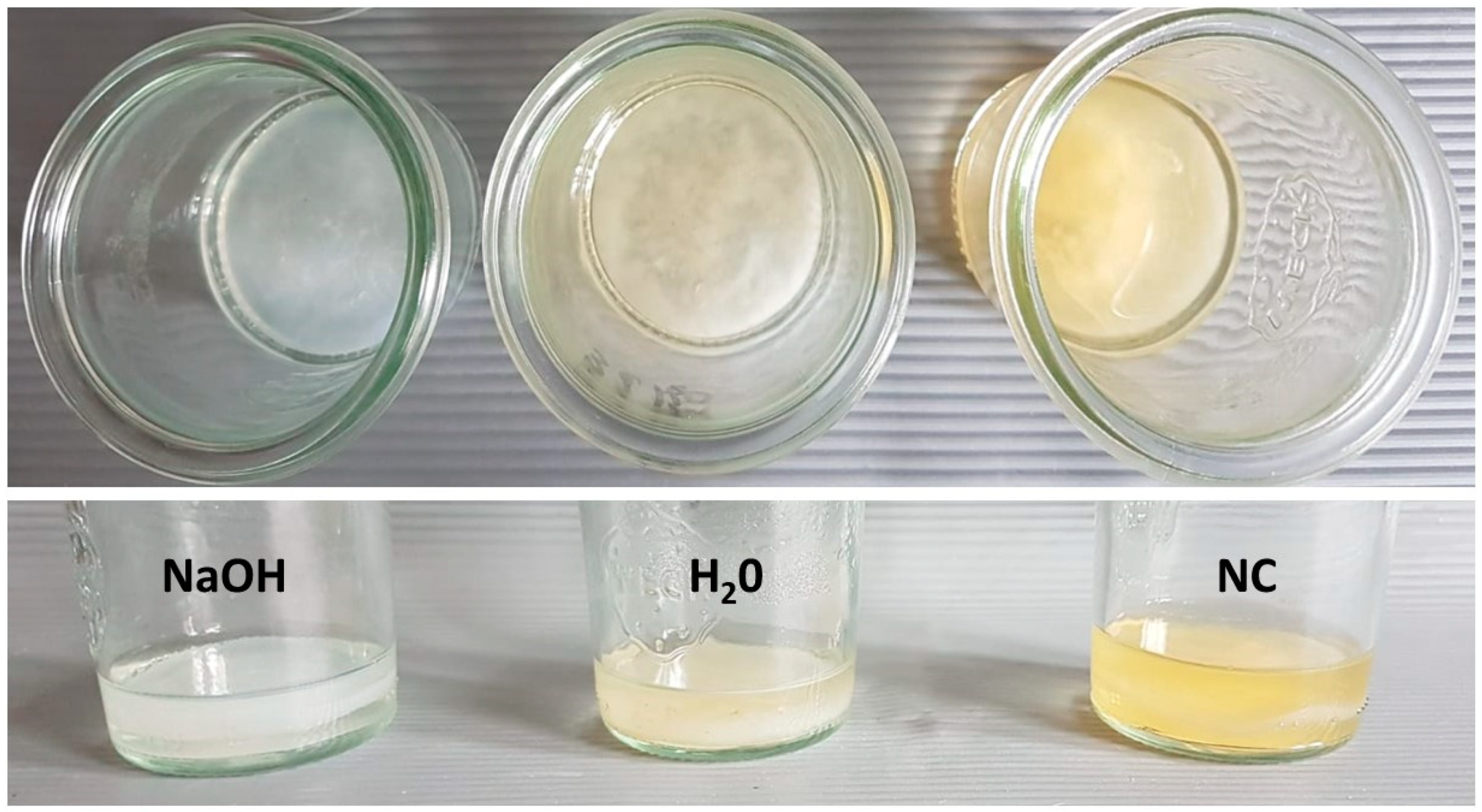 Materials 15 00016 g001