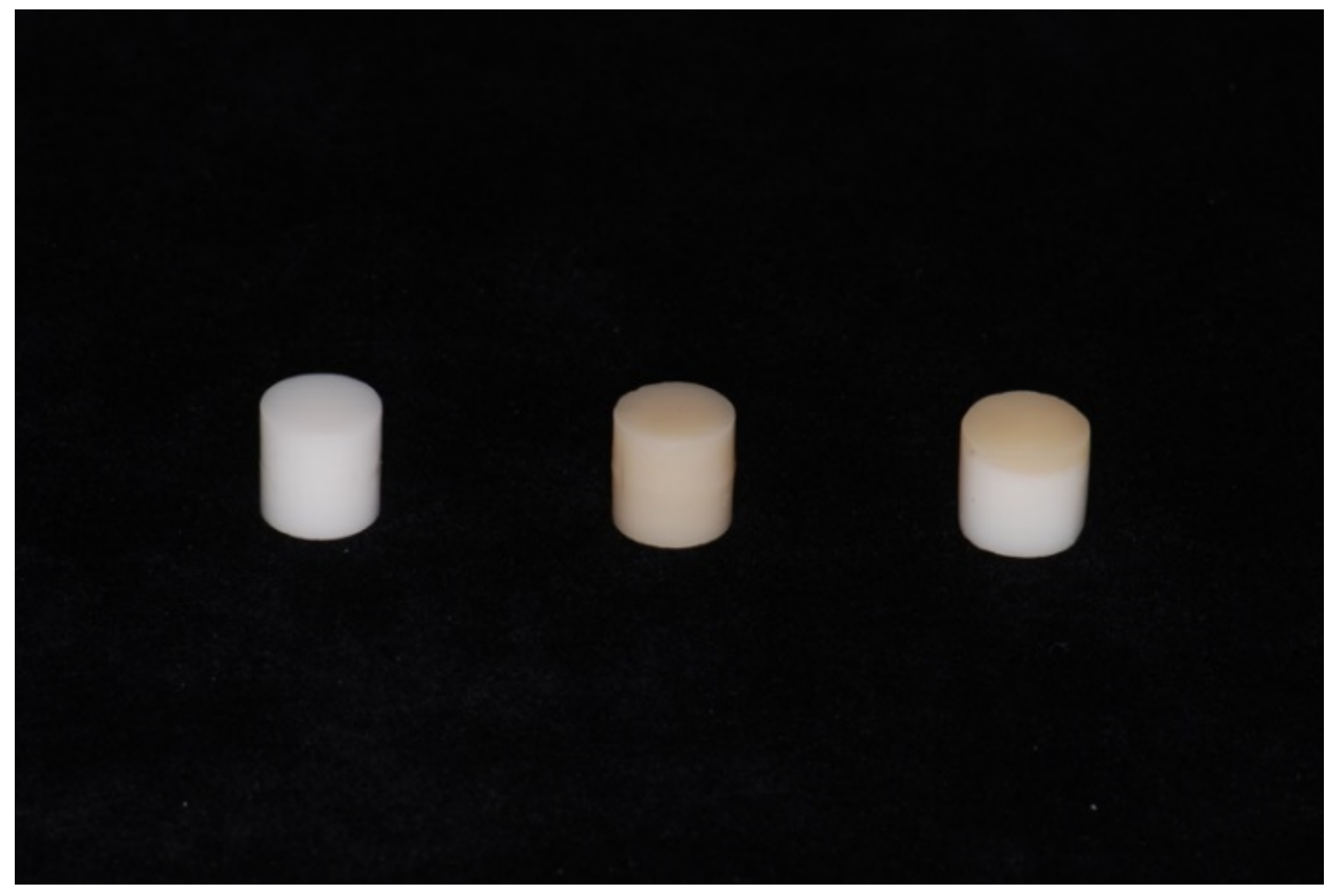 Materials 15 00021 g001