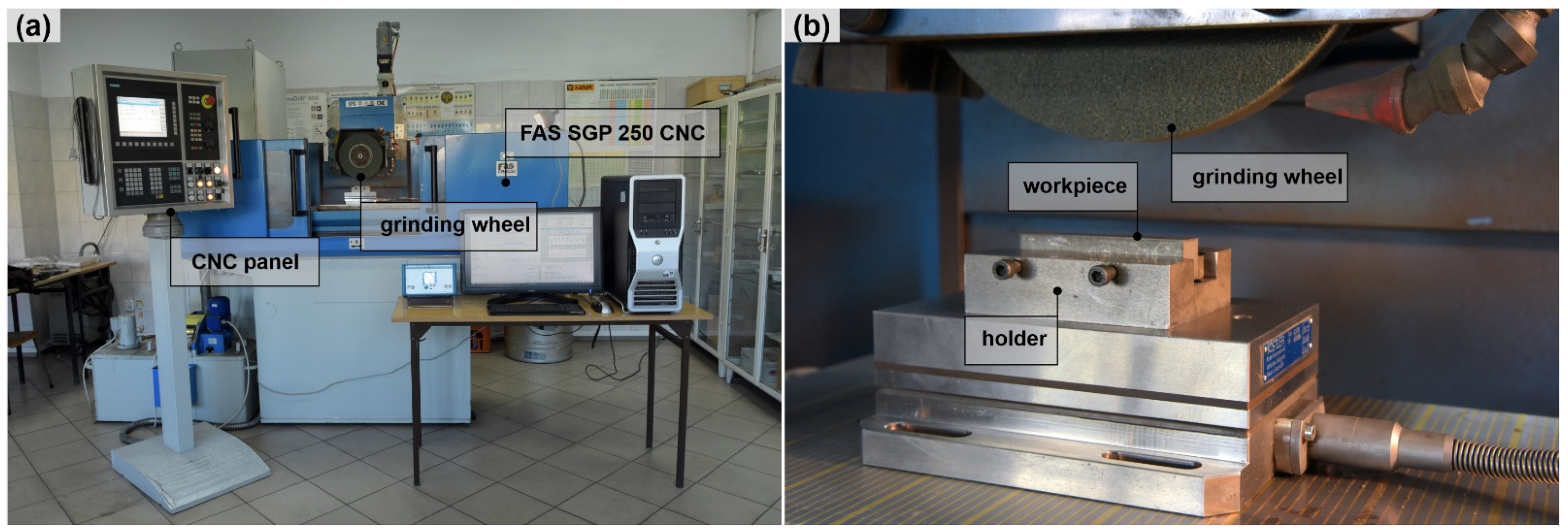 Materials 15 00022 g003