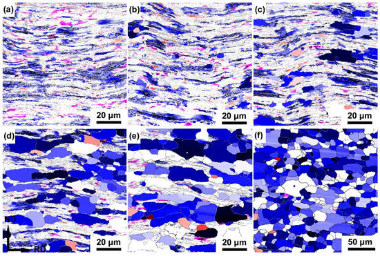 Materials 15 00024 g0a1 550
