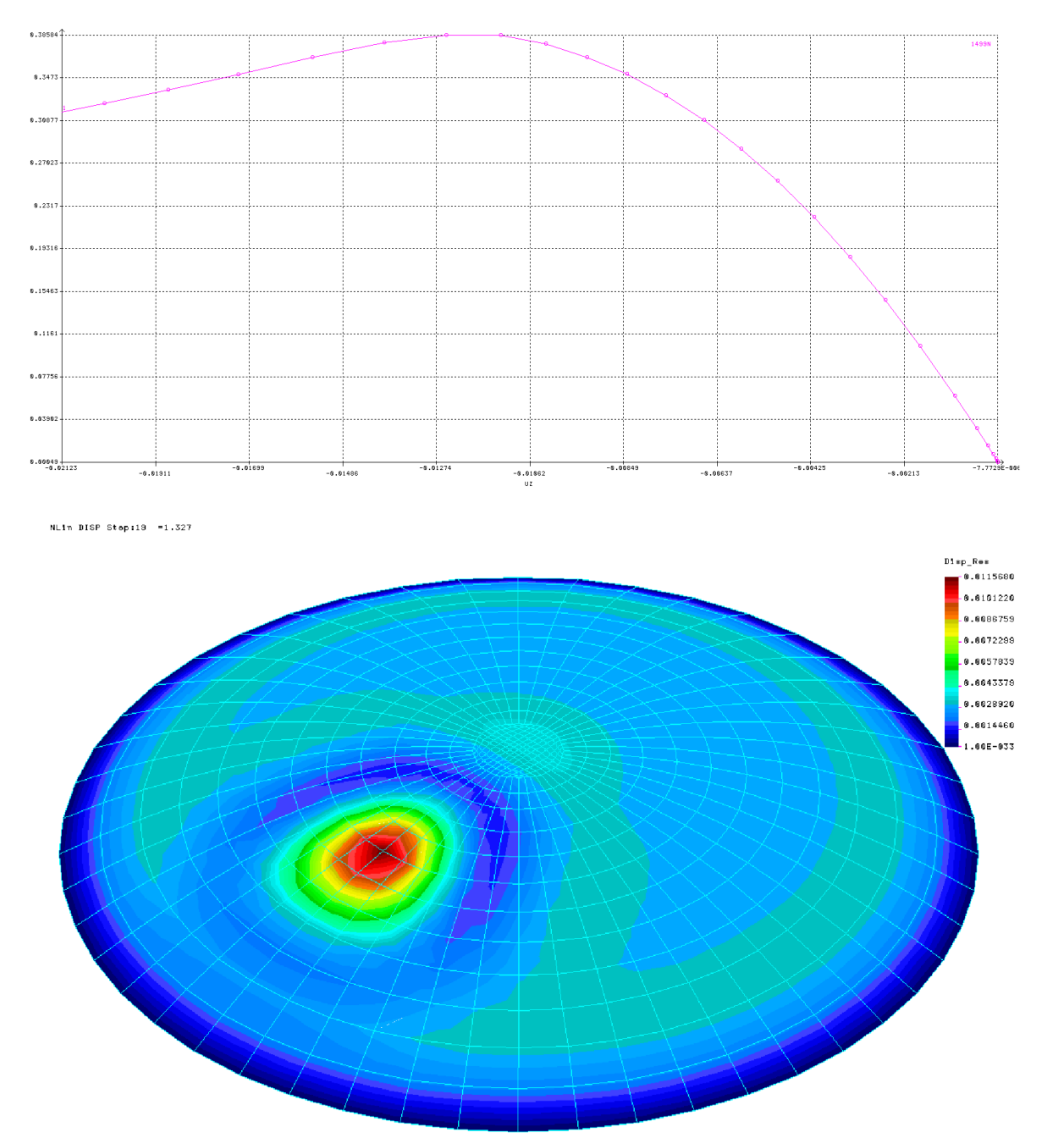 Materials 15 00025 g011