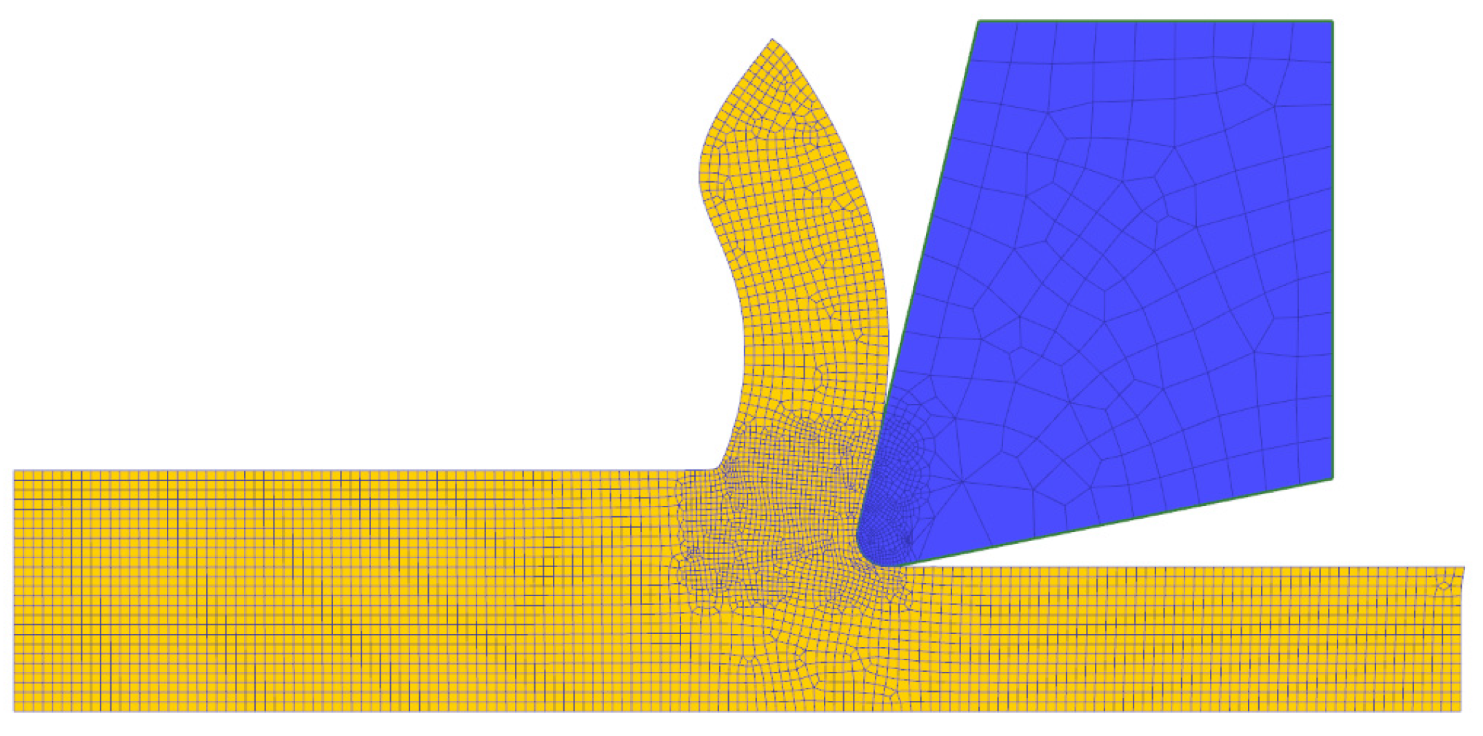 Materials 15 00026 g004 Materials 15 00026 g004