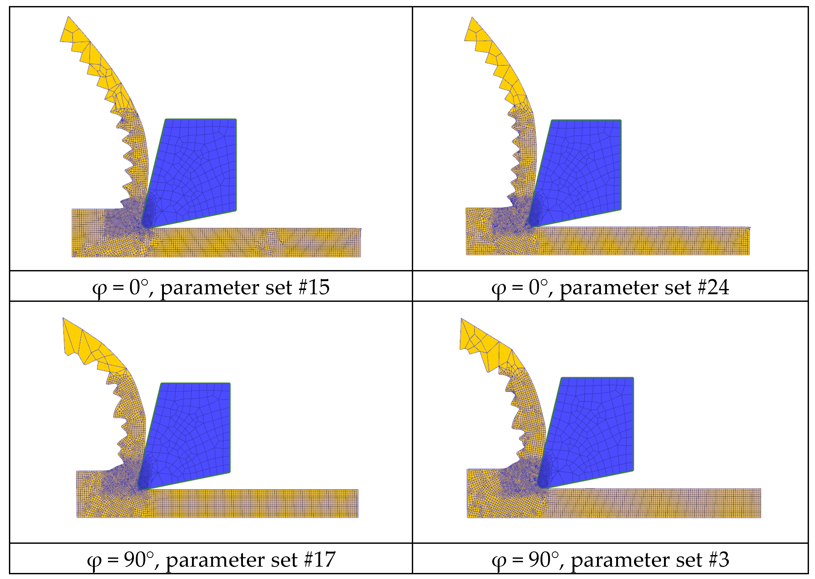 Materials 15 00026 g008 Materials 15 00026 g008