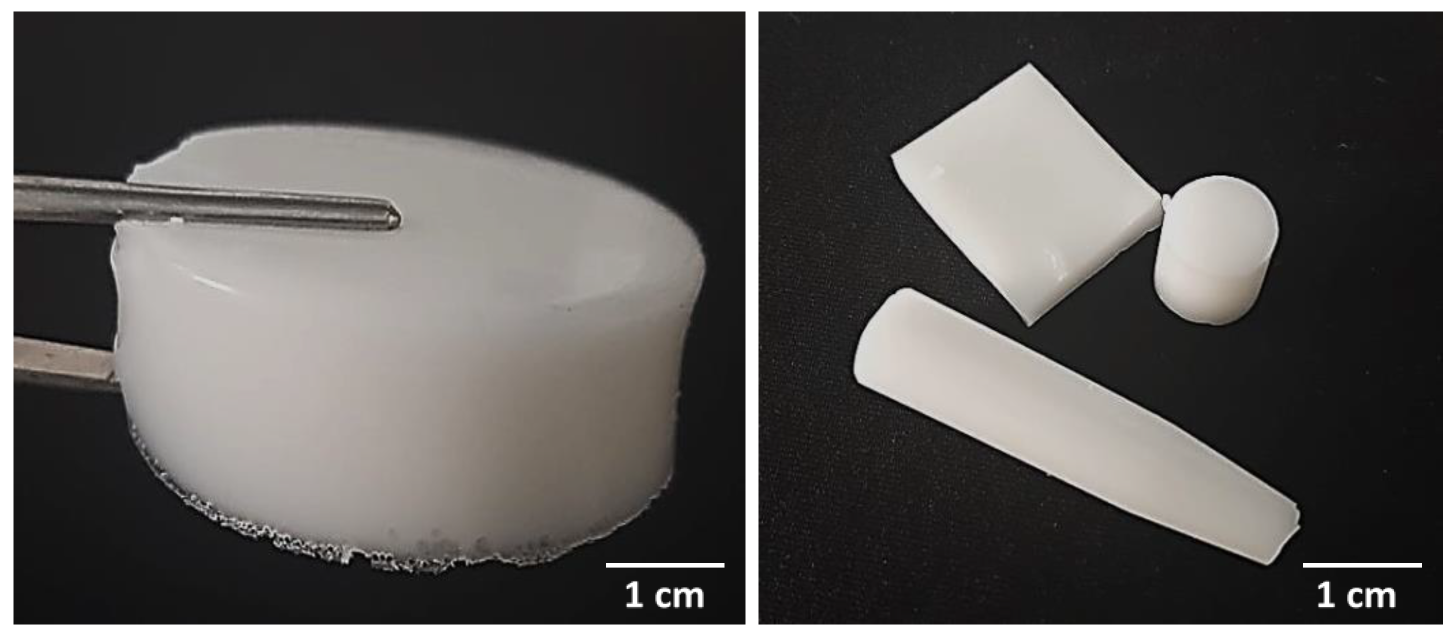 Materials 15 00037 g001