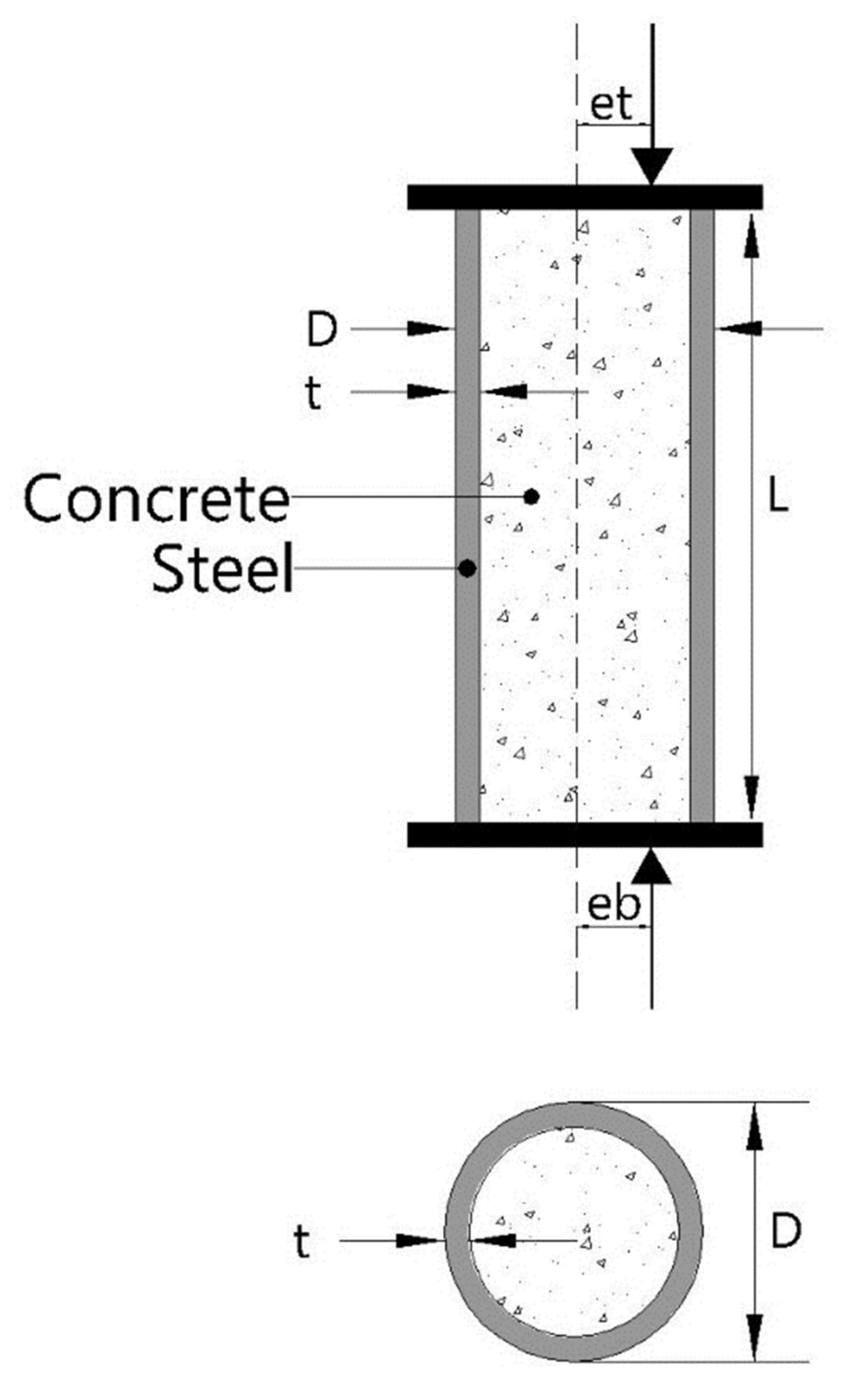 Materials 15 00039 g001
