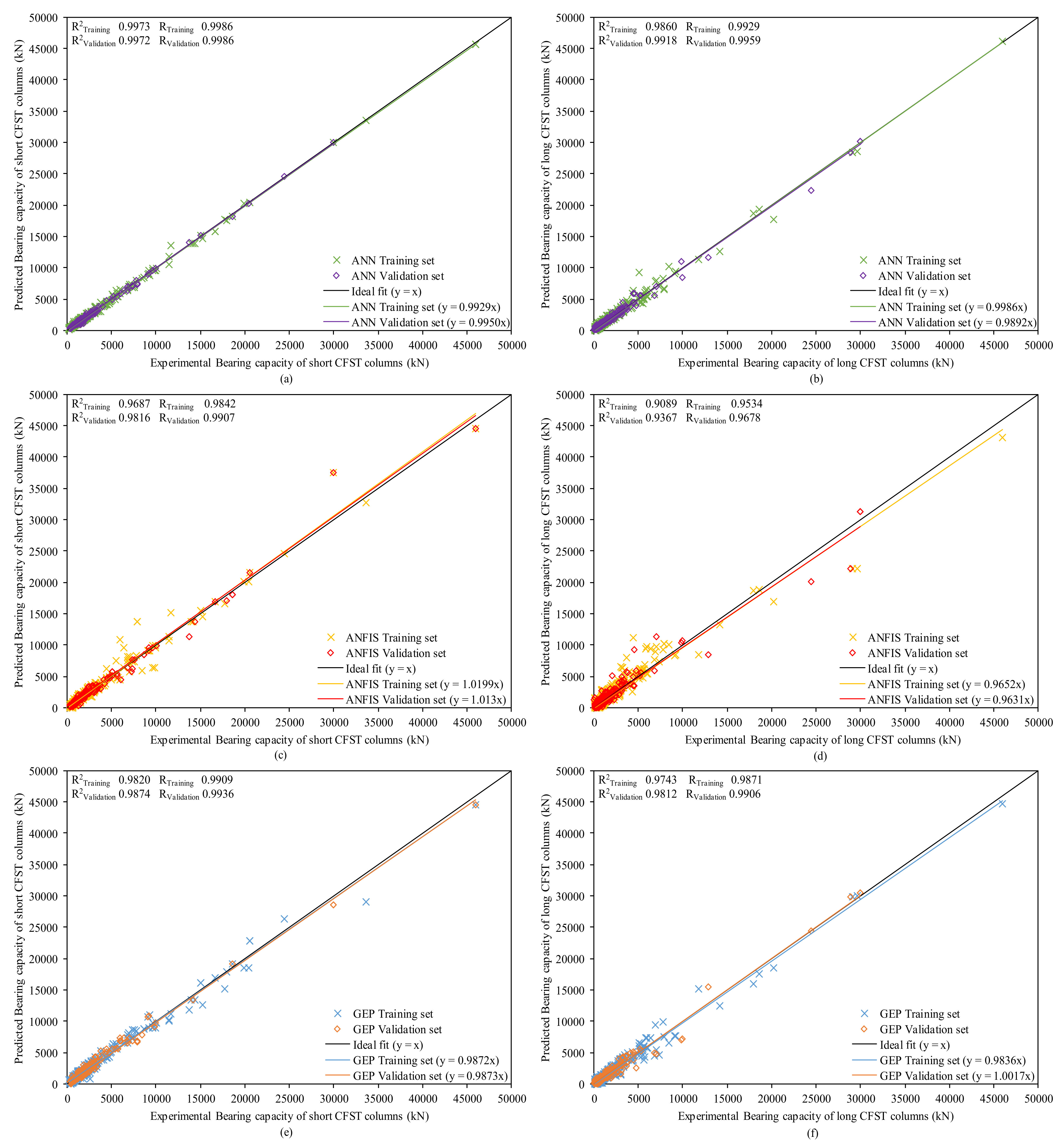 Materials 15 00039 g005