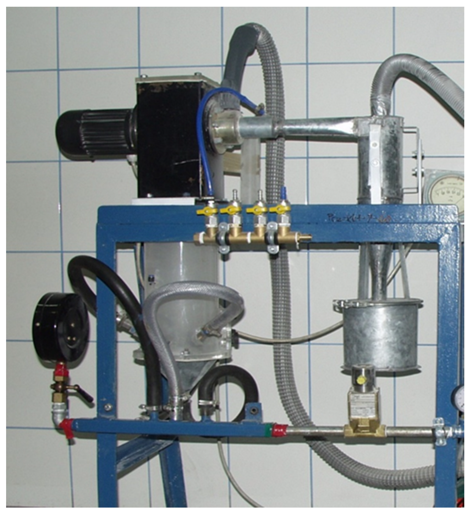 Materials 15 00045 g001