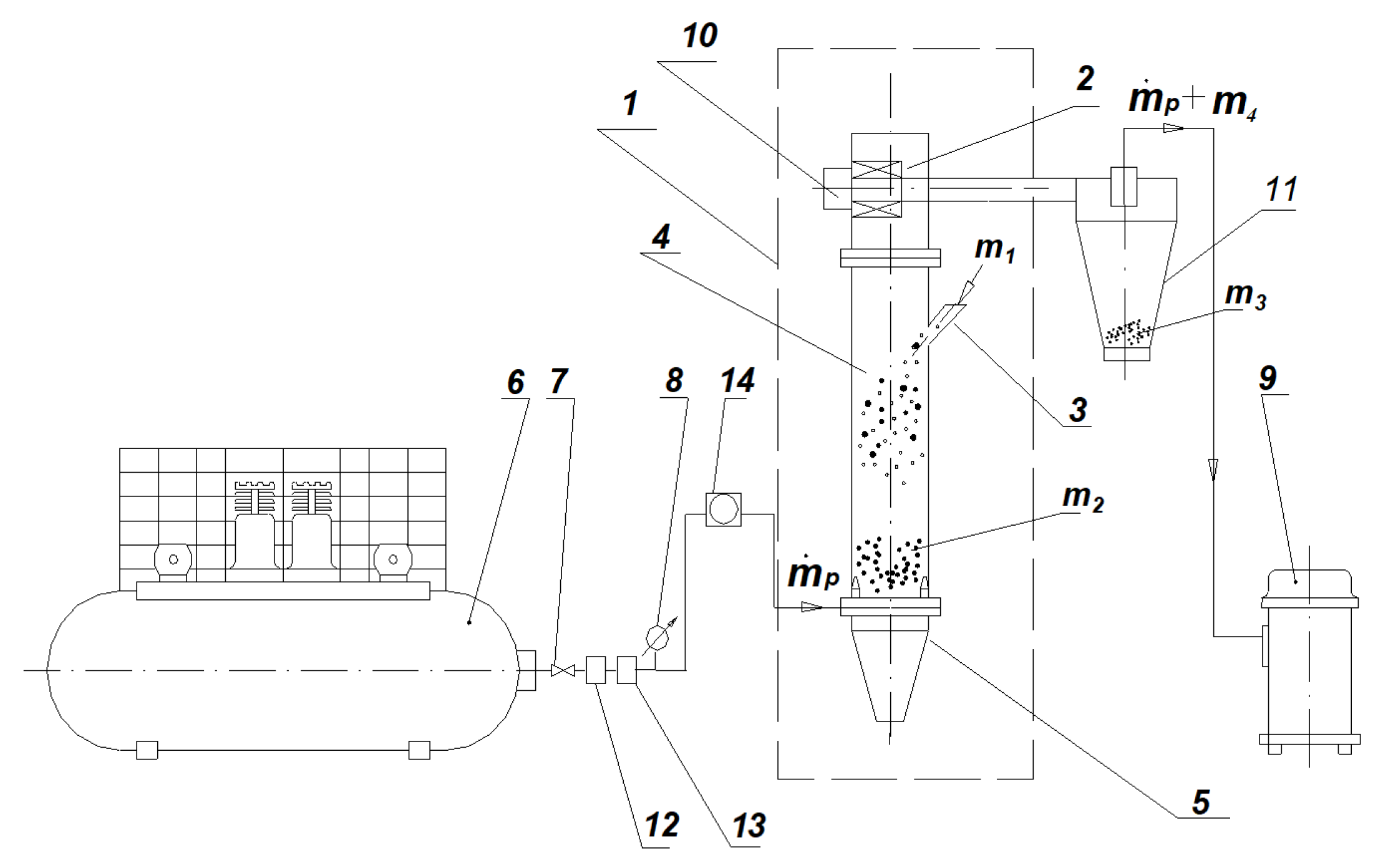 Materials 15 00045 g002
