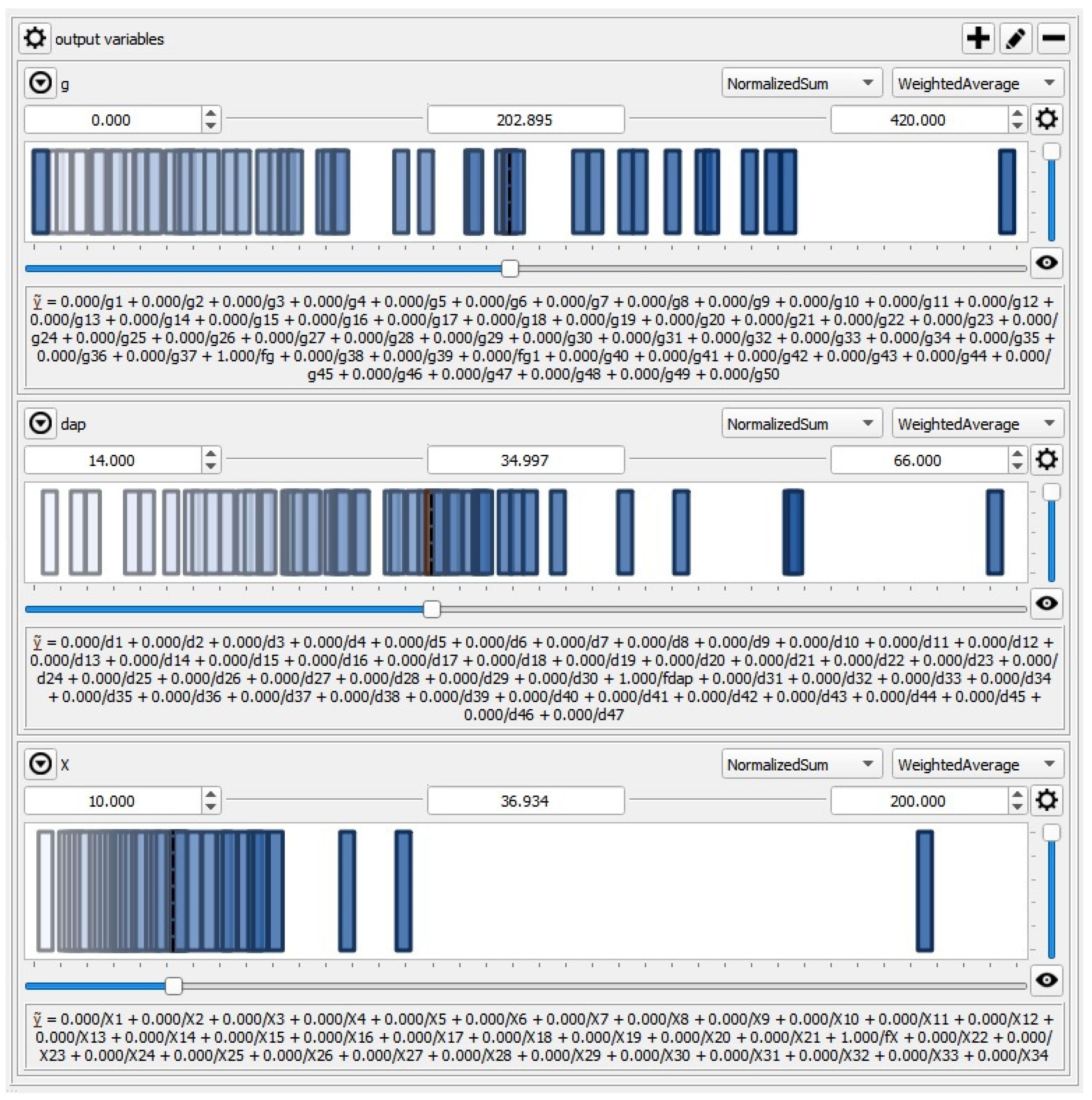 Materials 15 00045 g004