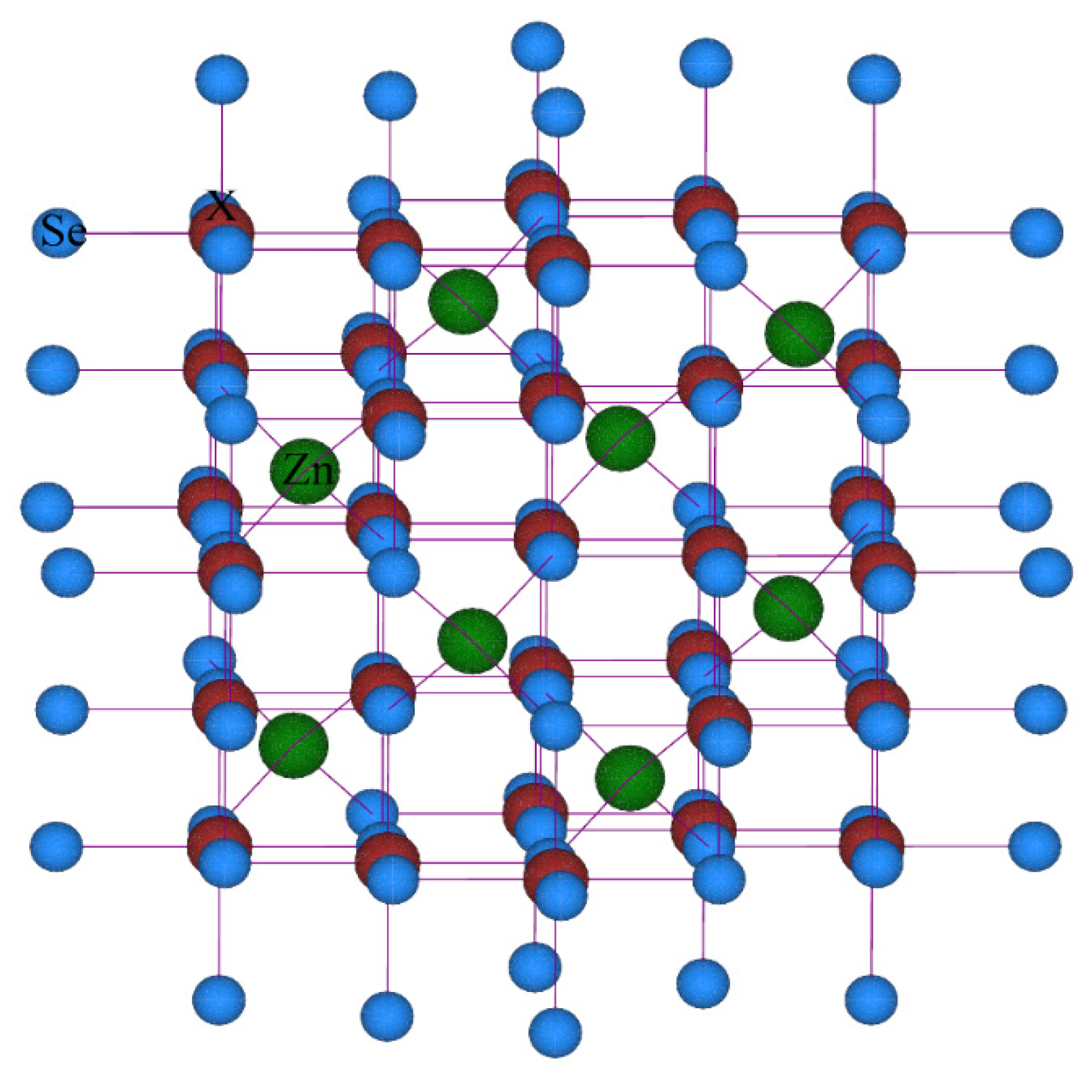 Materials 15 00055 g001