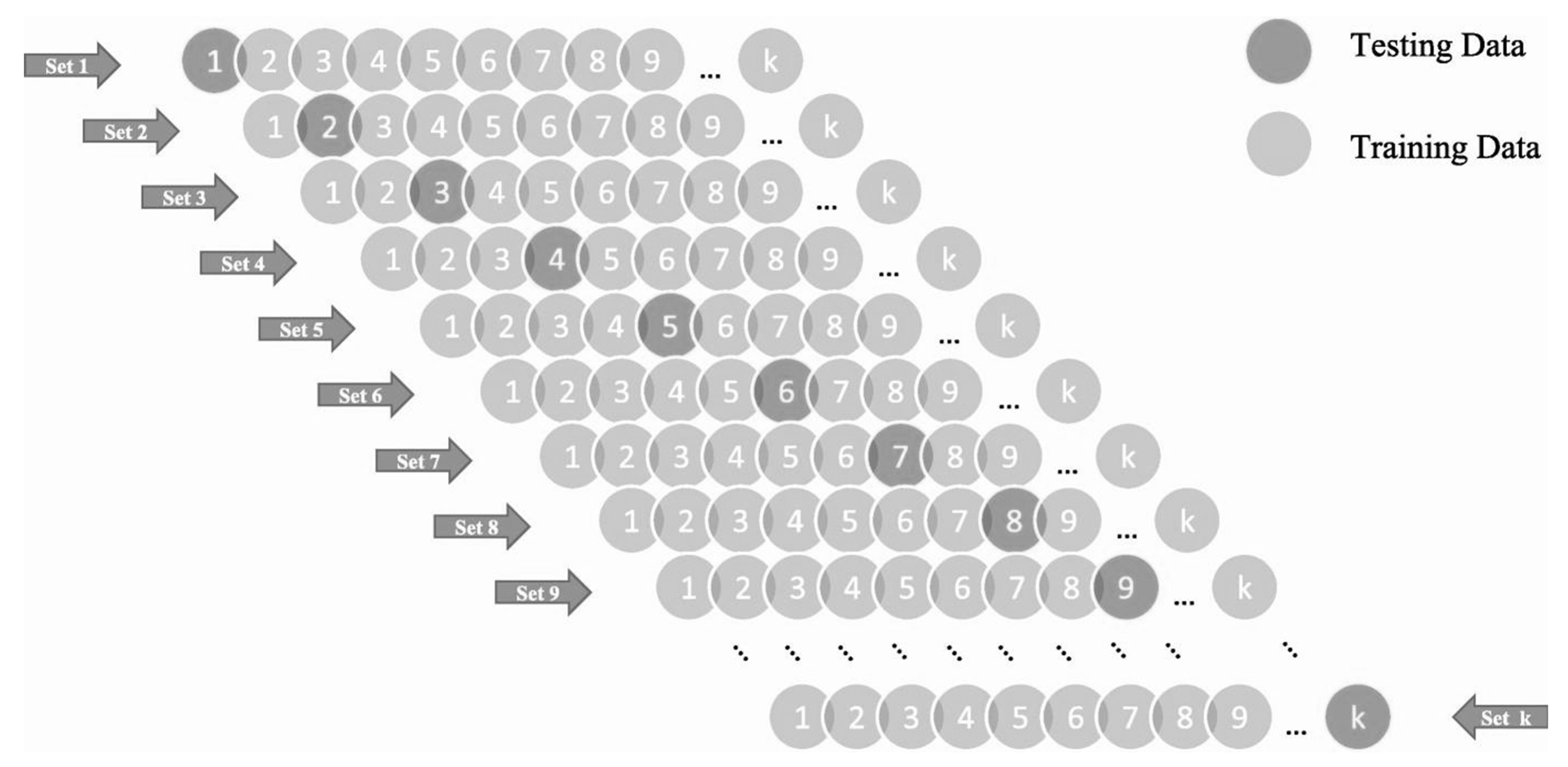 Materials 15 00058 g004