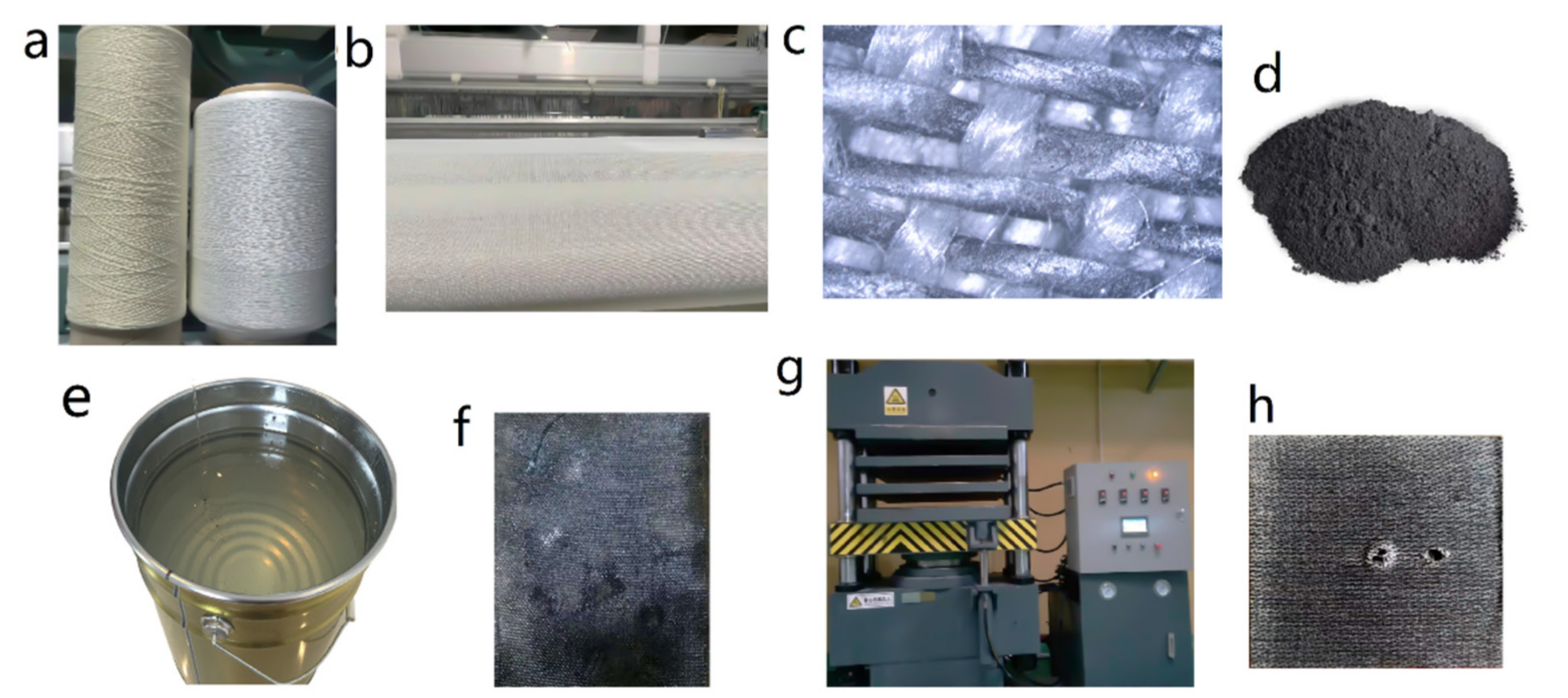 Materials 15 00062 g001