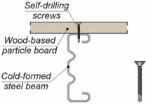 Materials 15 00068 i001