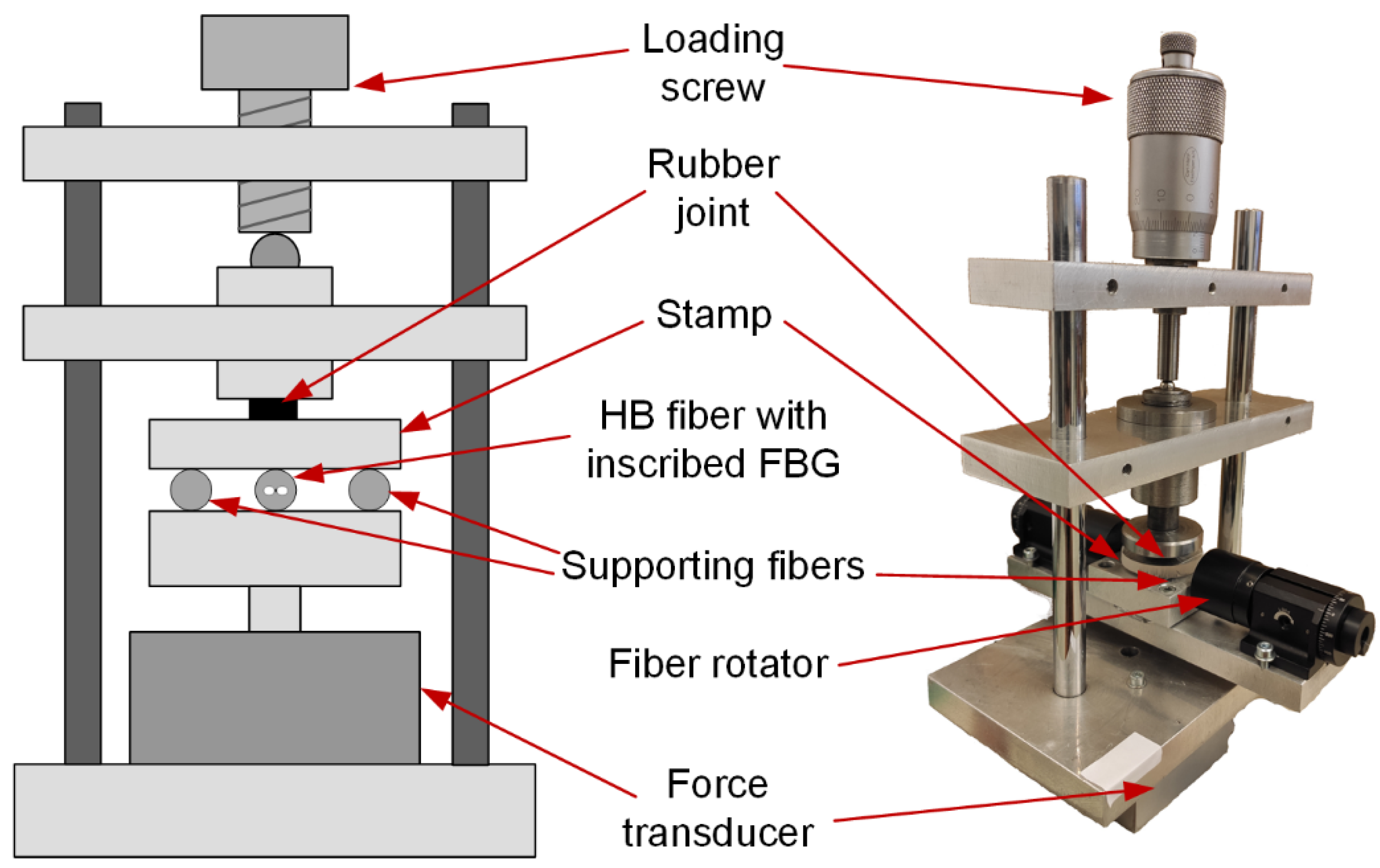 Materials 15 00077 g005