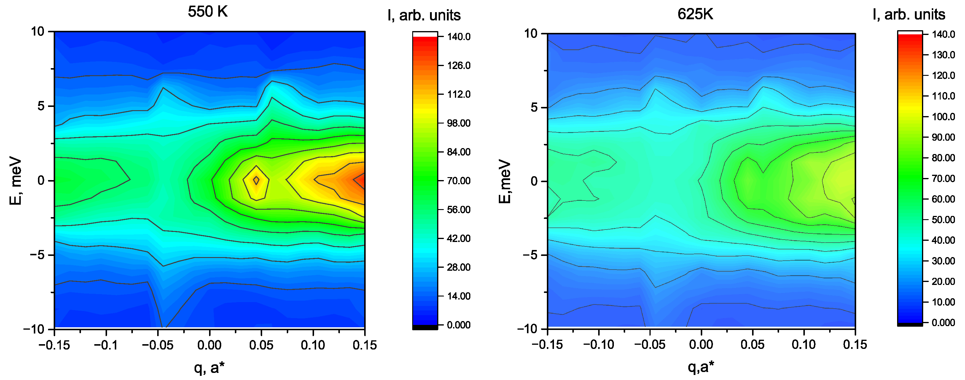 Materials 15 00079 g001