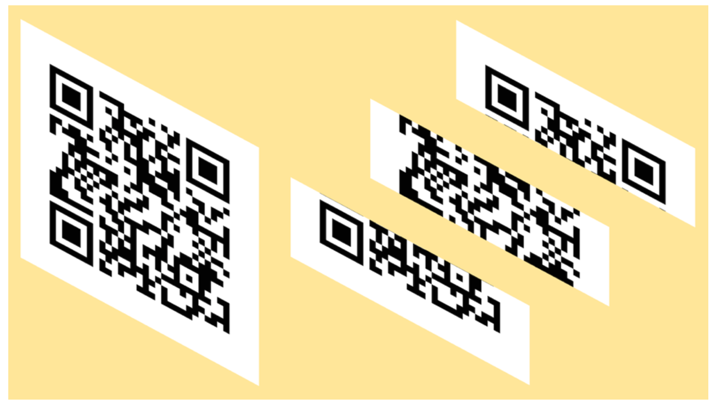 Materials 15 00085 g009