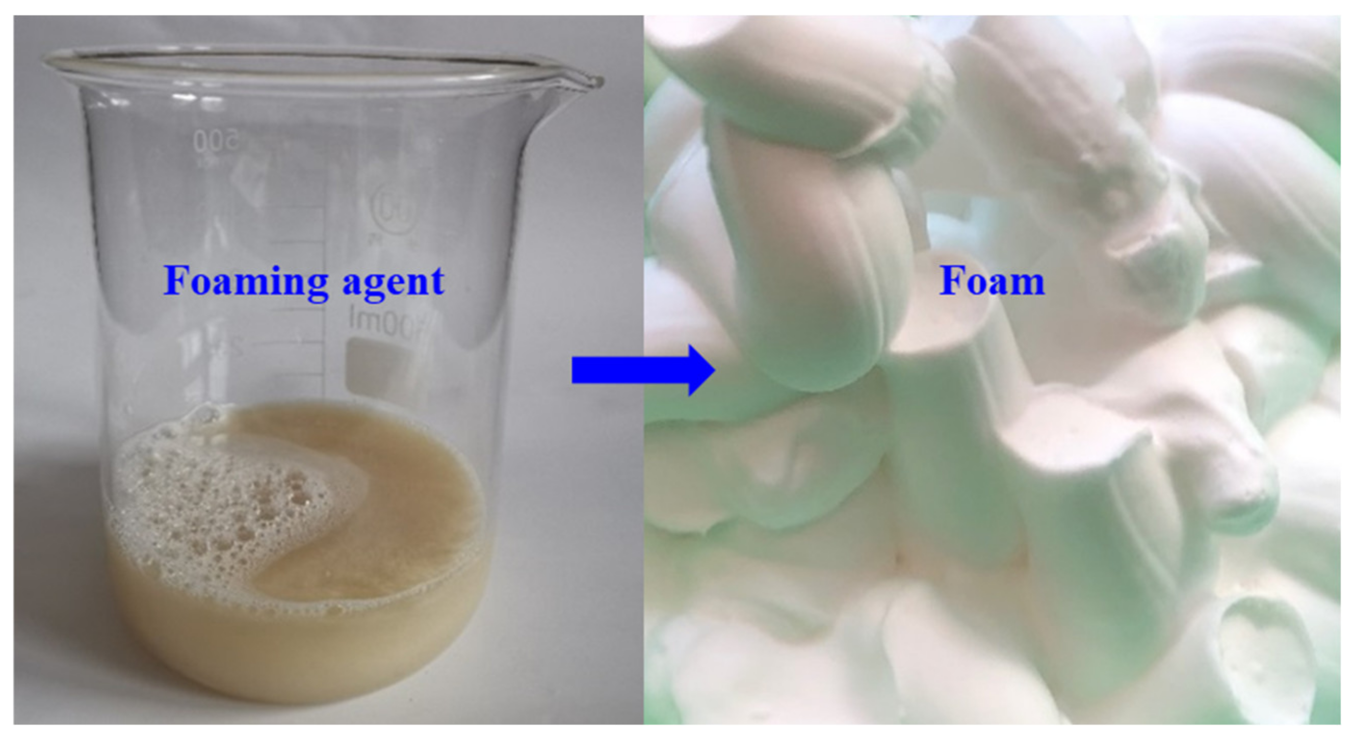 Materials 15 00086 g002