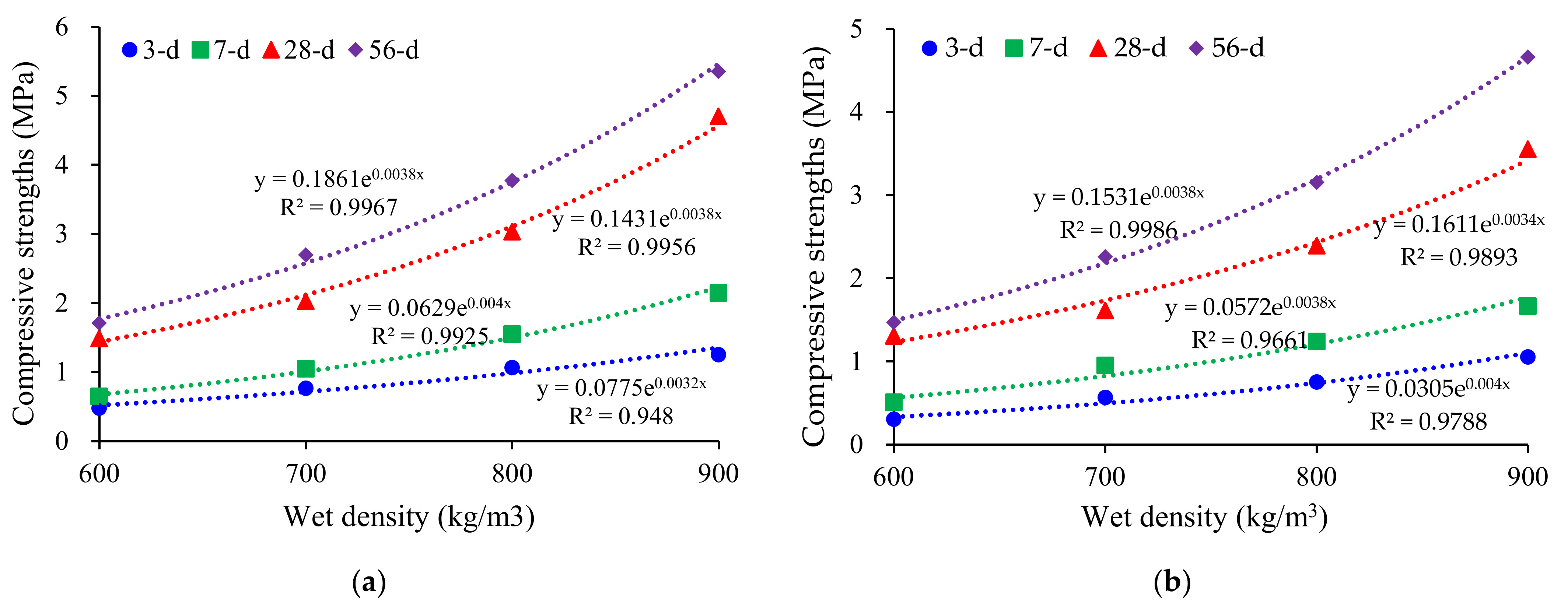 Materials 15 00086 g004