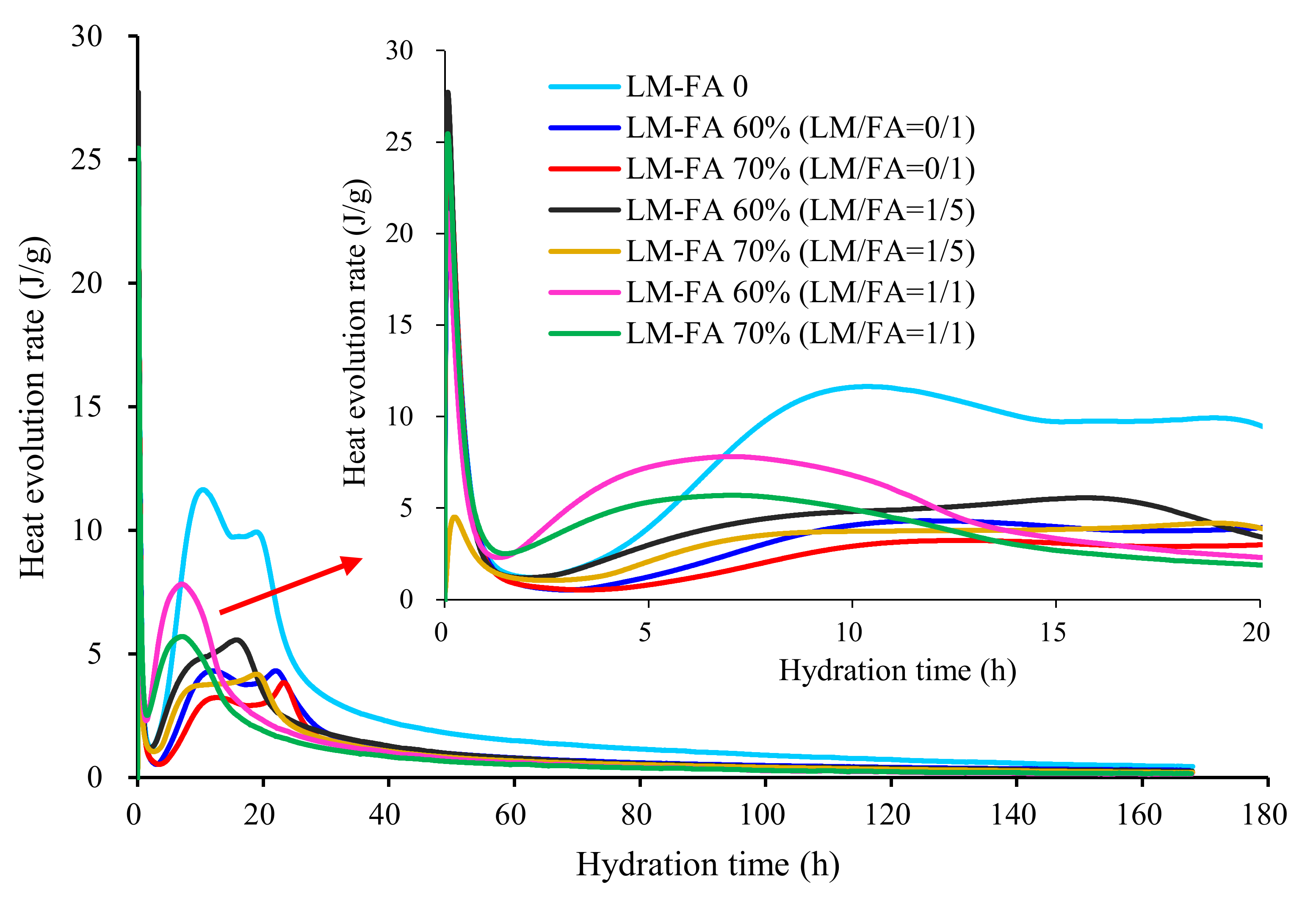 Materials 15 00086 g012