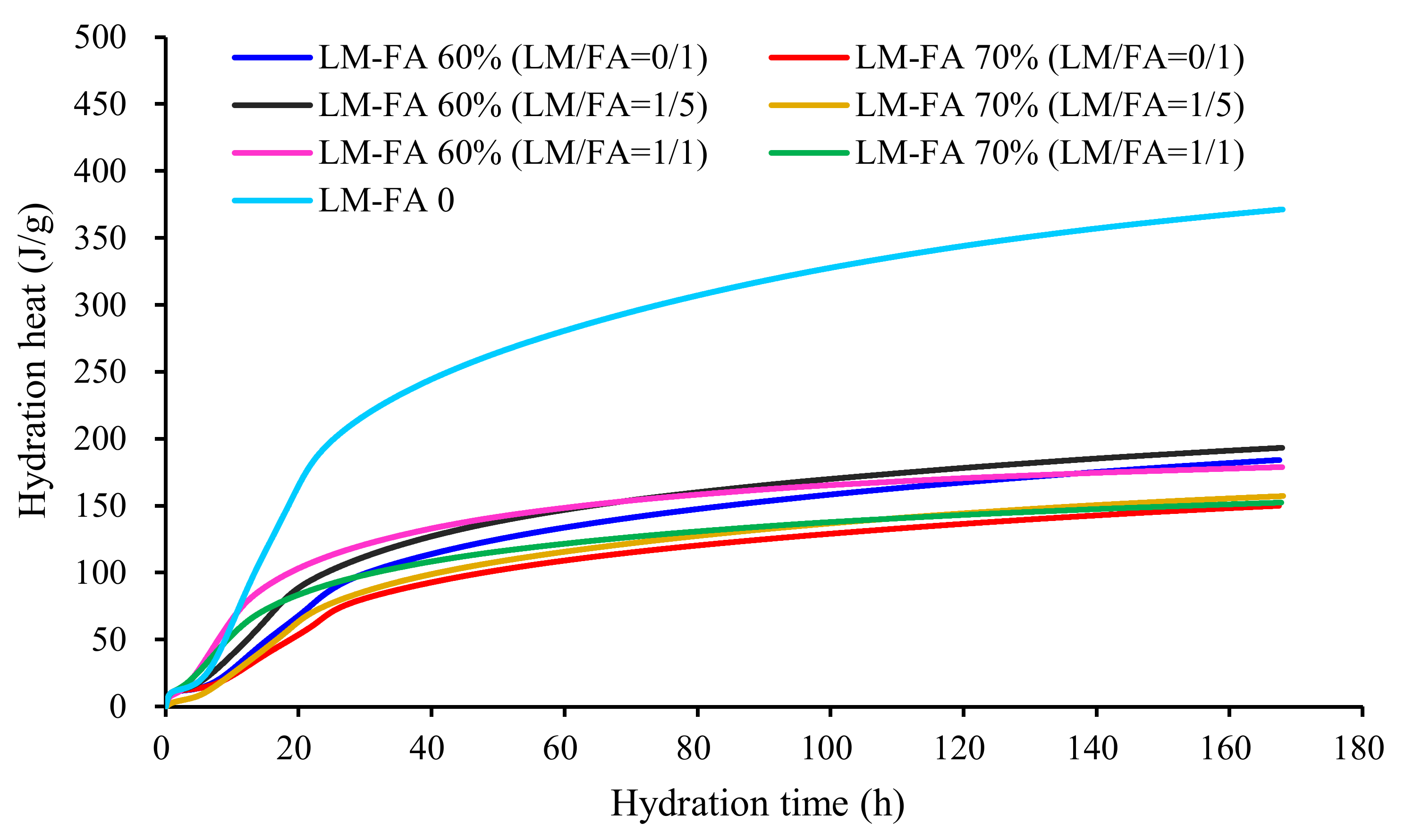 Materials 15 00086 g013