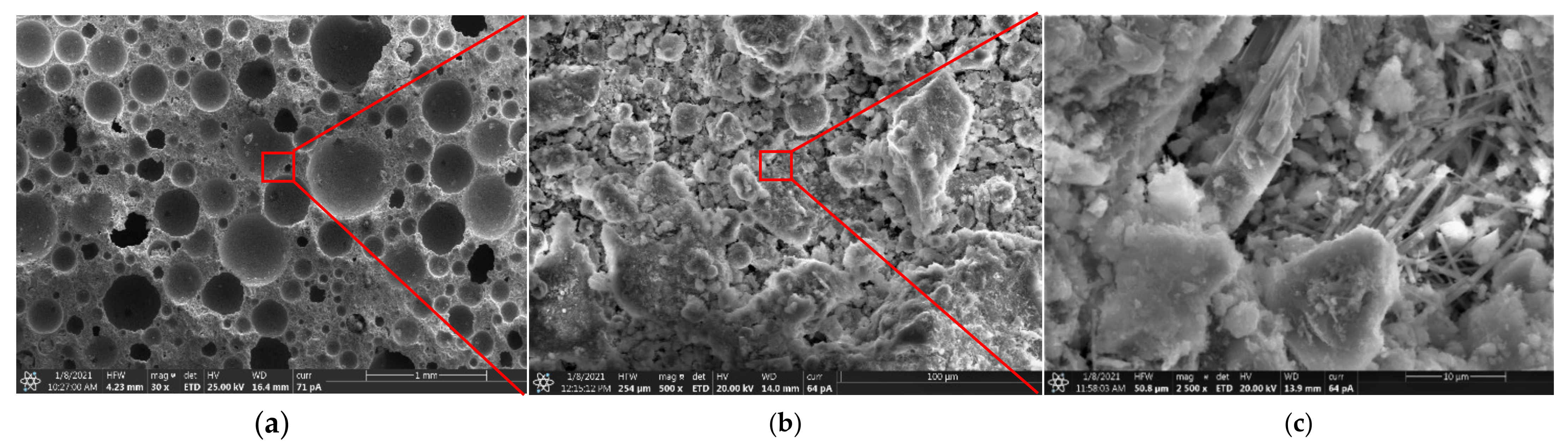 Materials 15 00086 g014