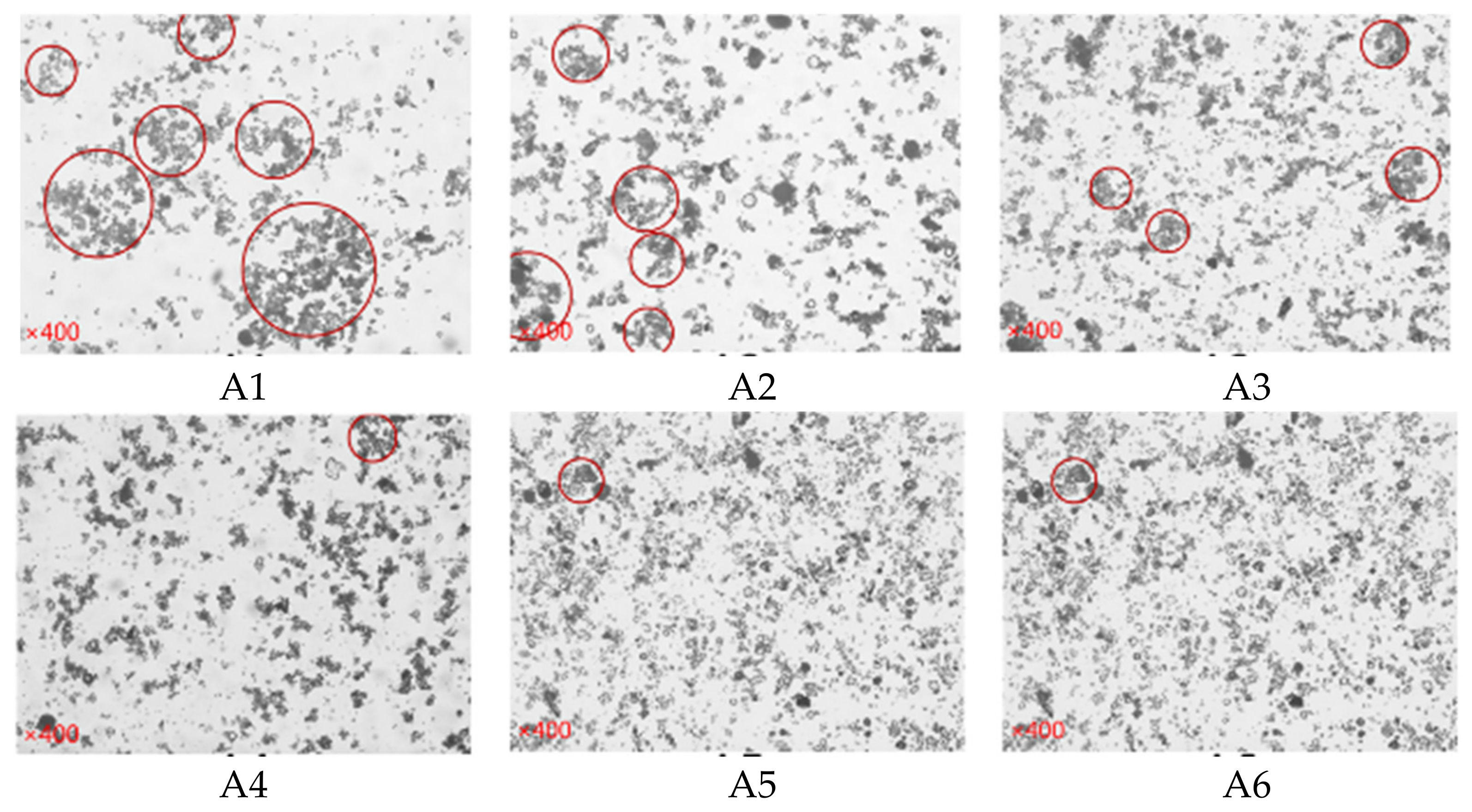 Materials 15 00090 g016