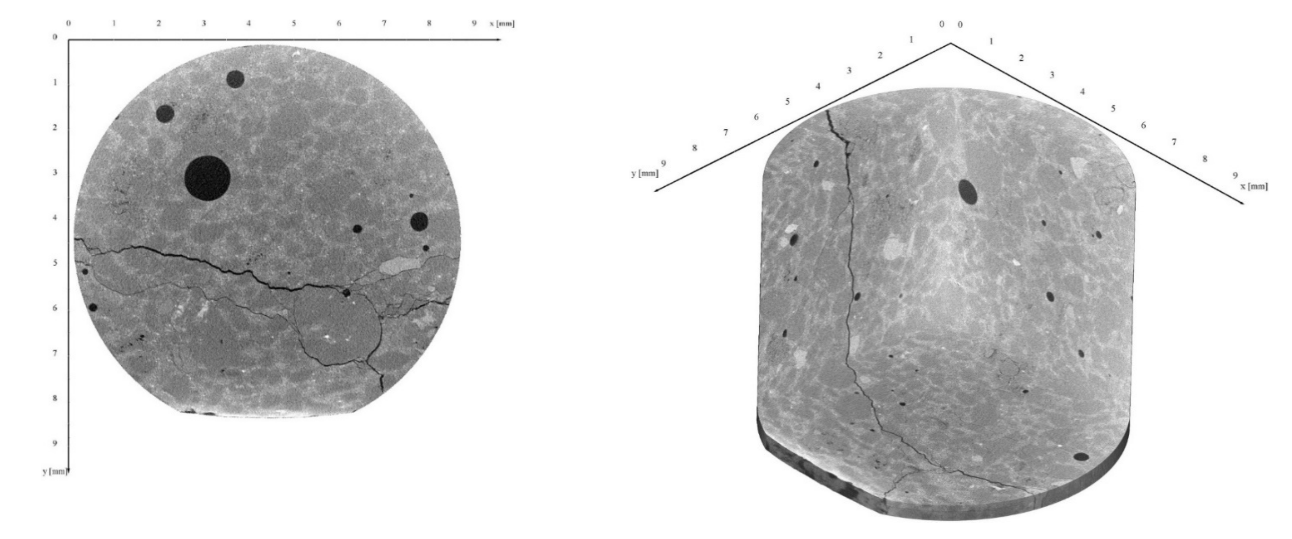 Materials 15 00091 g012