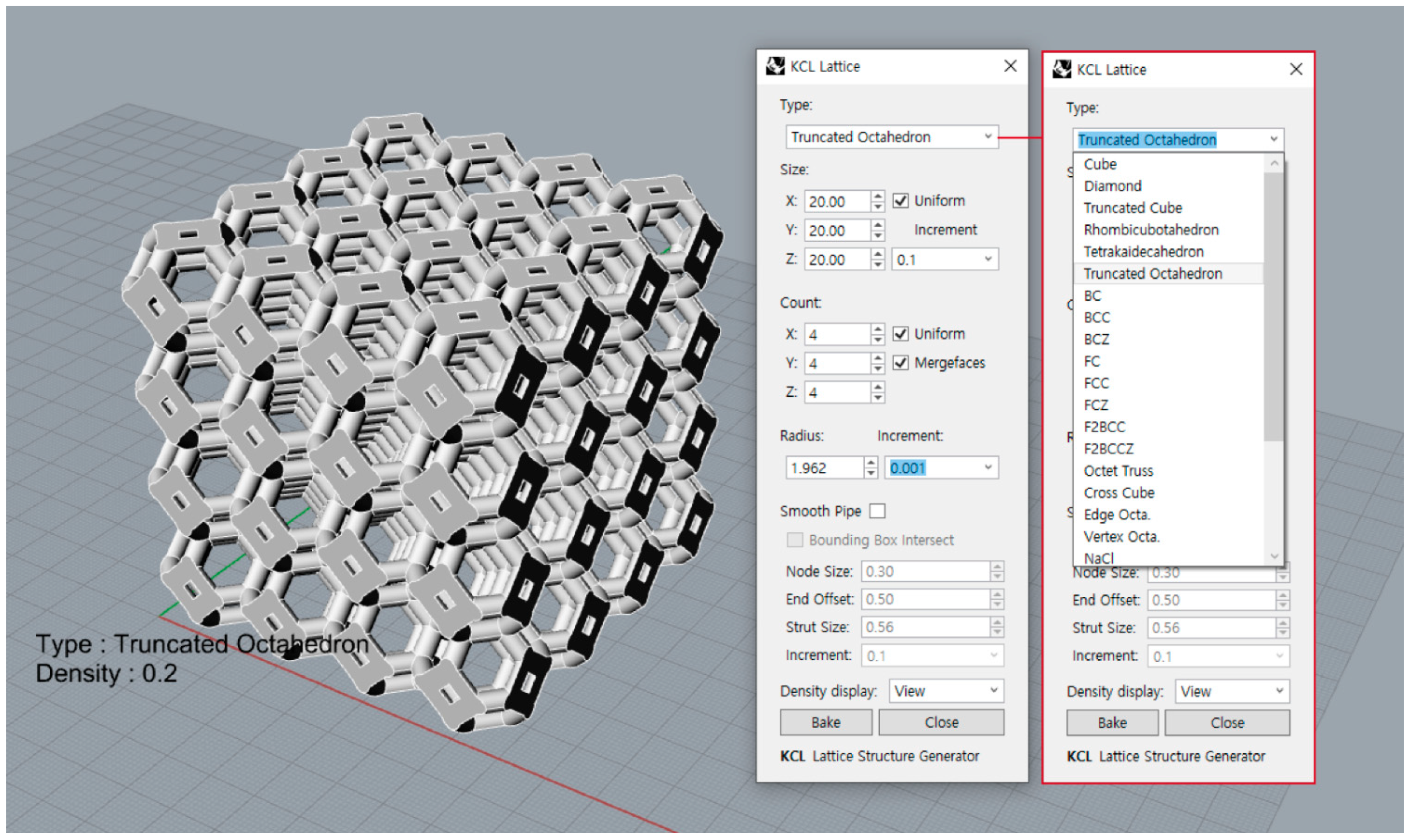 Materials 15 00097 g004