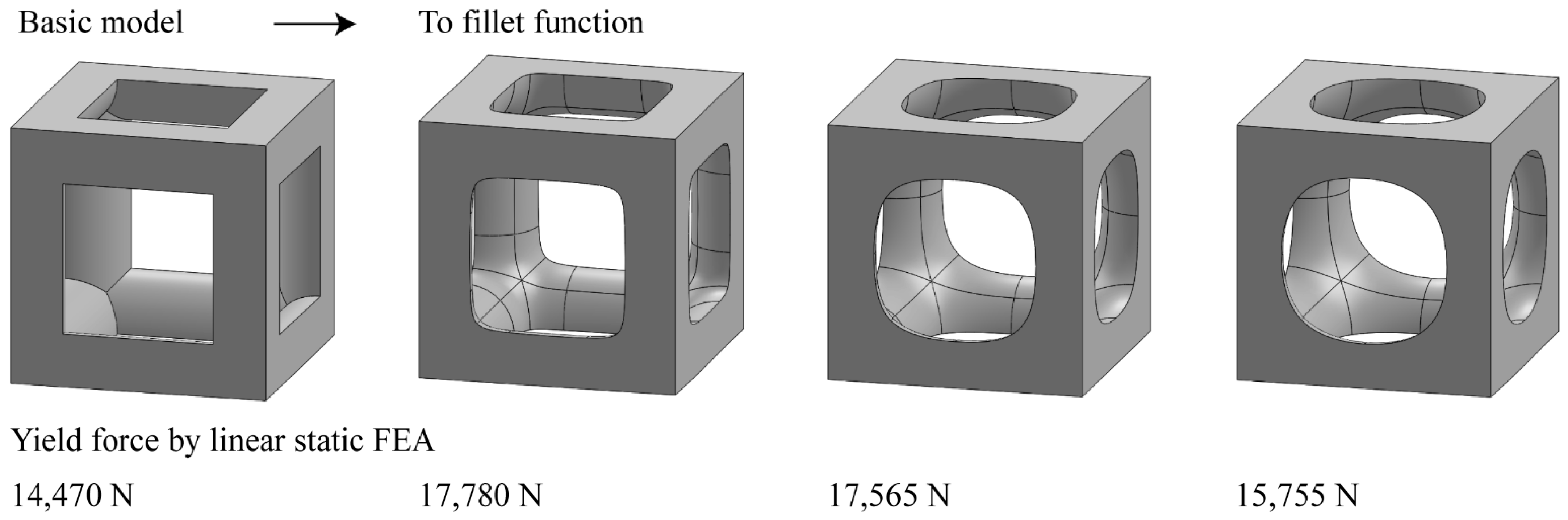 Materials 15 00097 g009