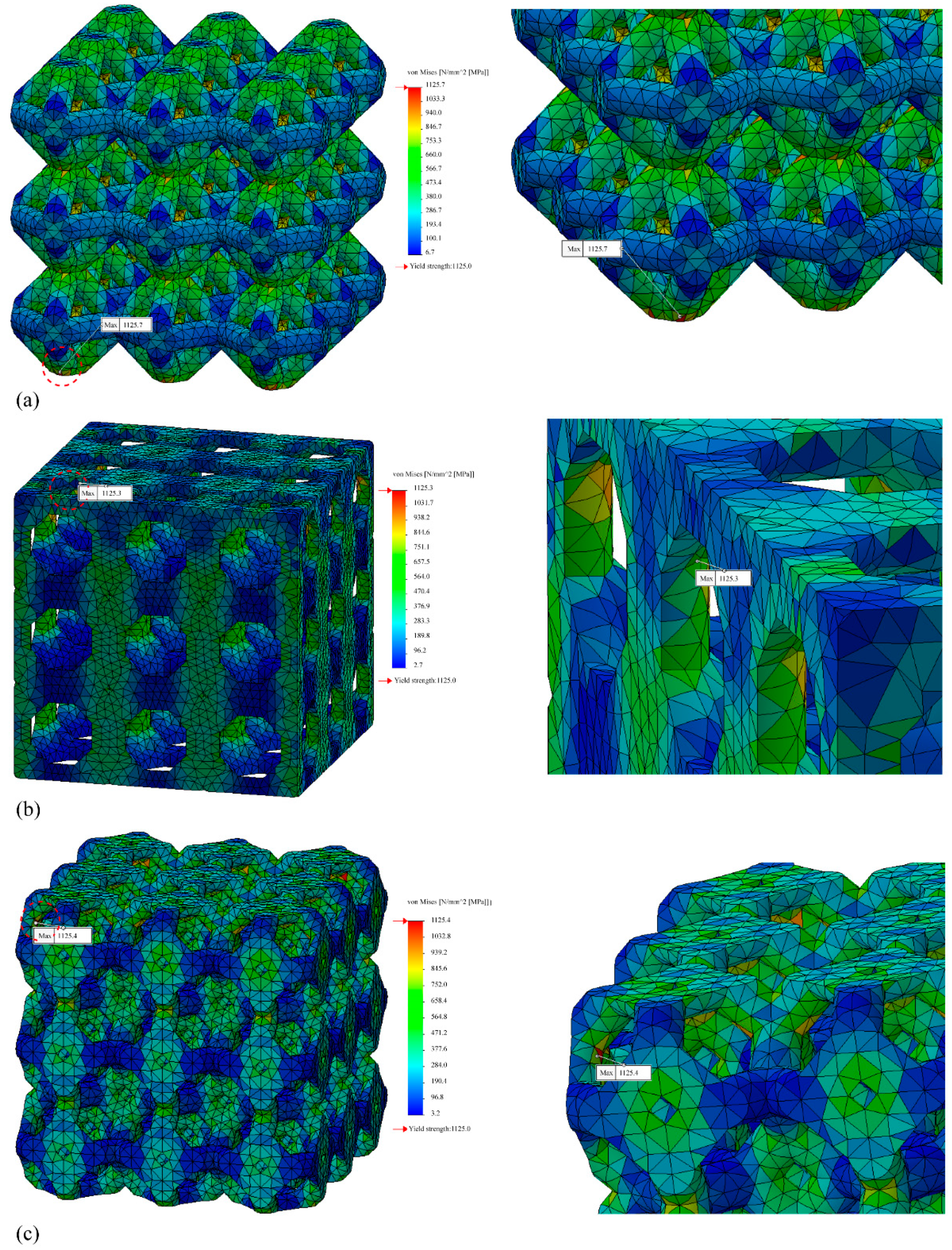 Materials 15 00097 g011