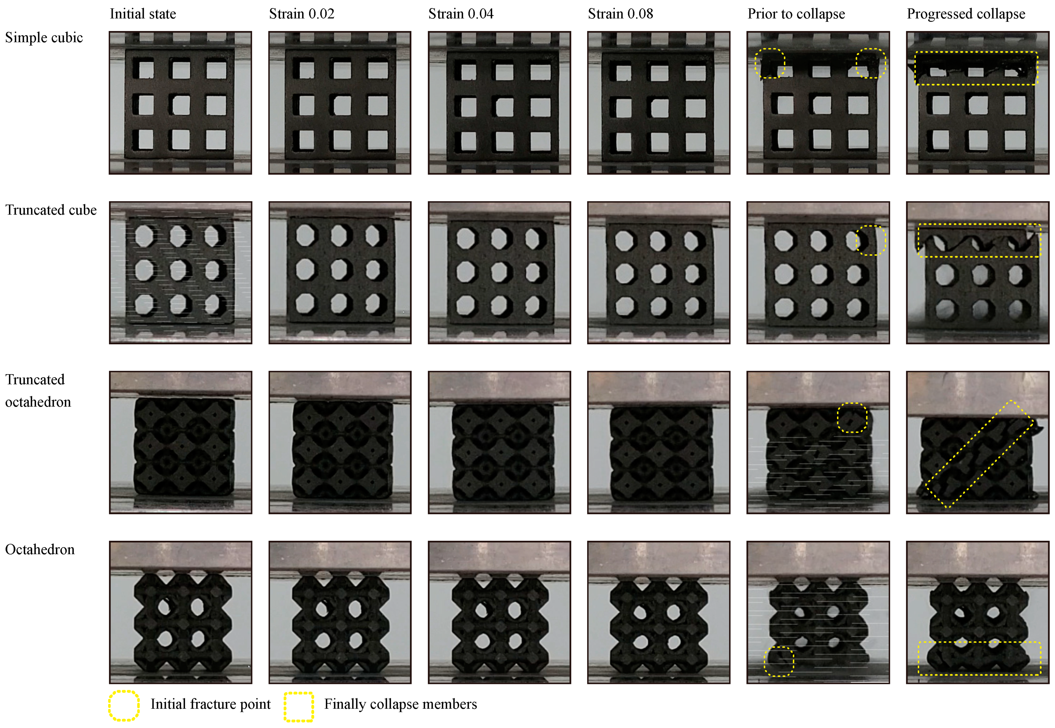 Materials 15 00097 g012