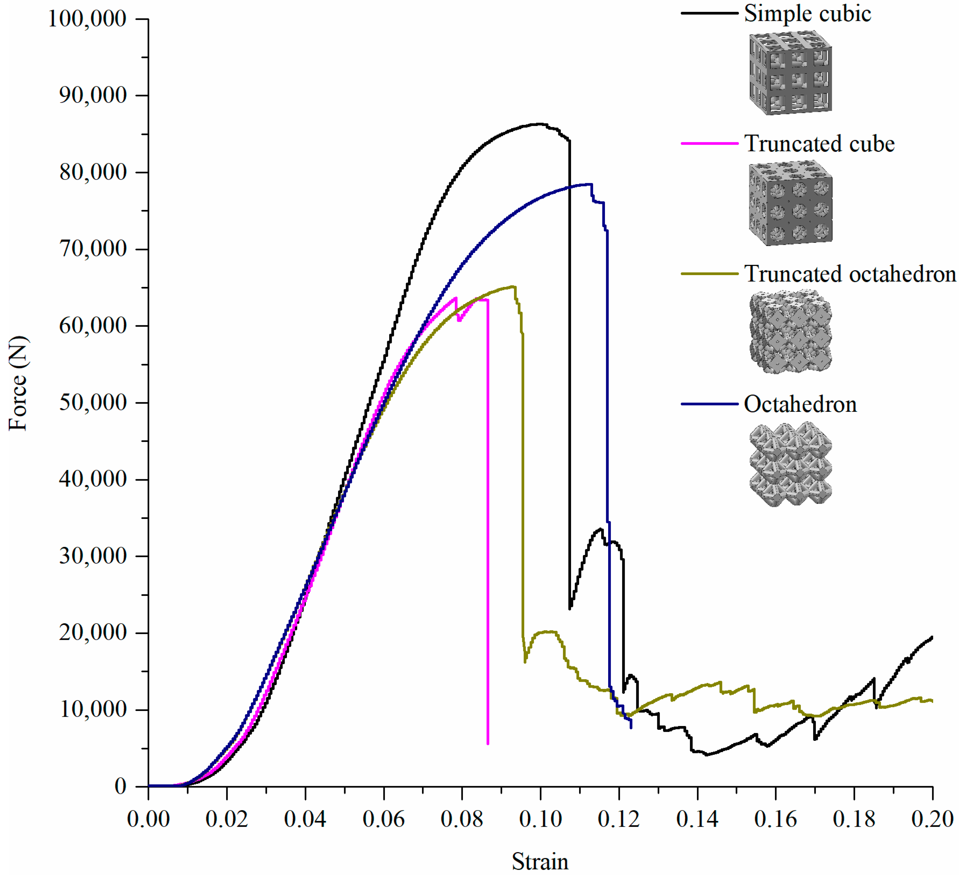 Materials 15 00097 g013