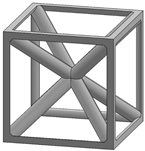 Materials 15 00097 i002