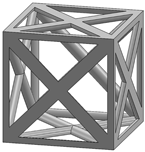 Materials 15 00097 i003