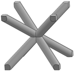 Materials 15 00097 i004