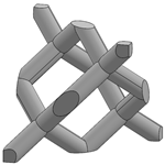 Materials 15 00097 i005