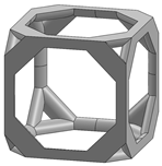 Materials 15 00097 i006