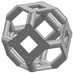 Materials 15 00097 i007