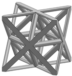 Materials 15 00097 i010