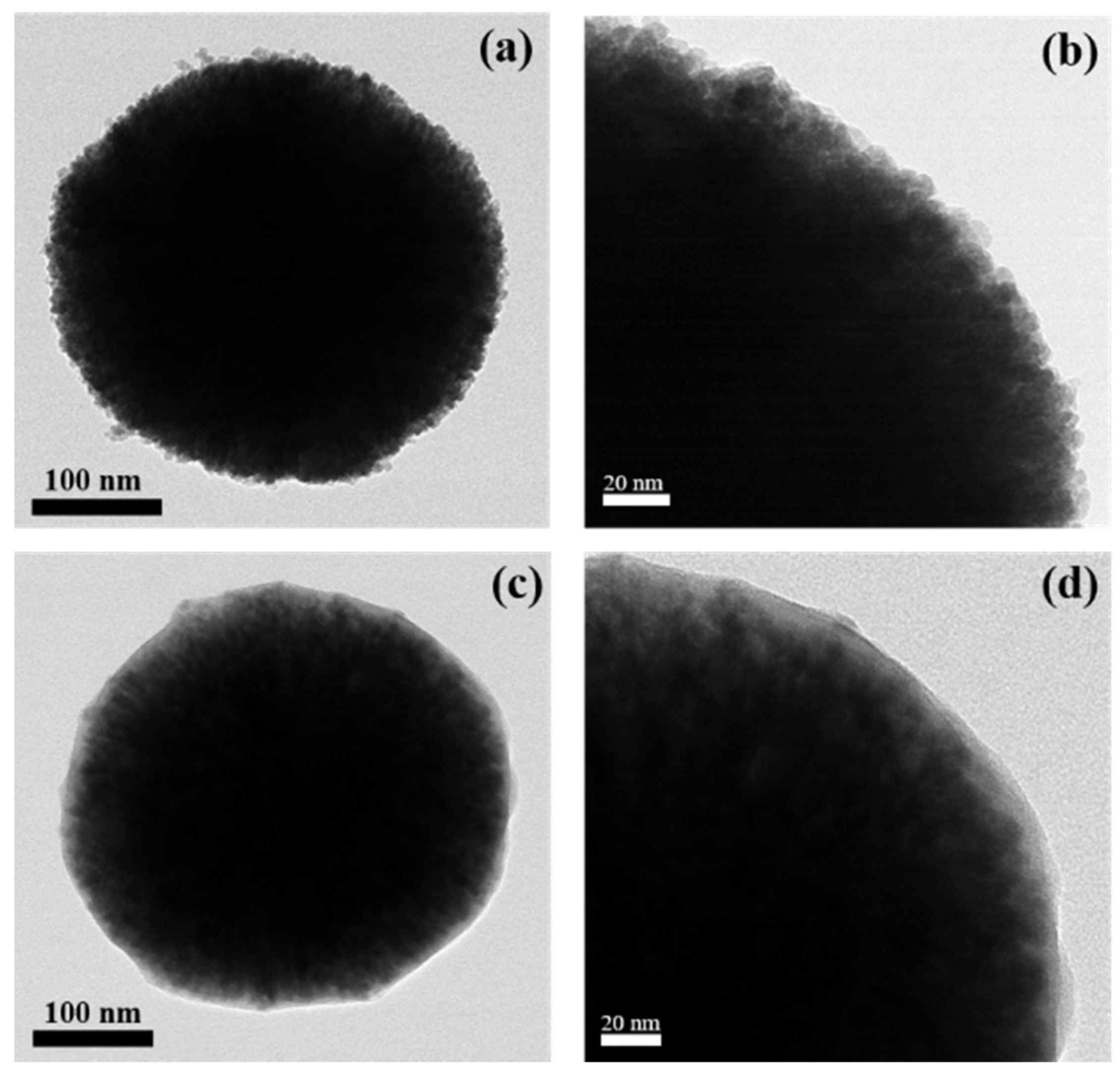 Materials 15 00101 g002