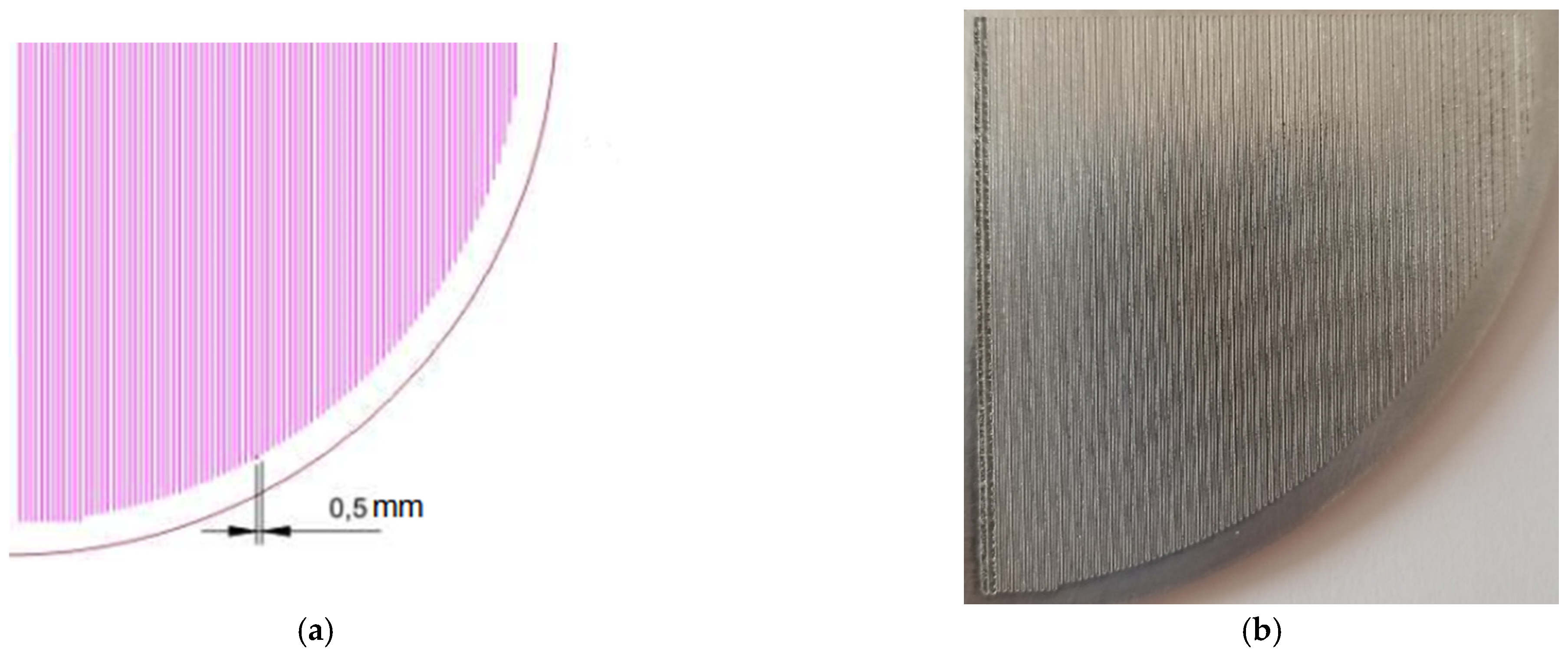 Materials 15 00106 g003