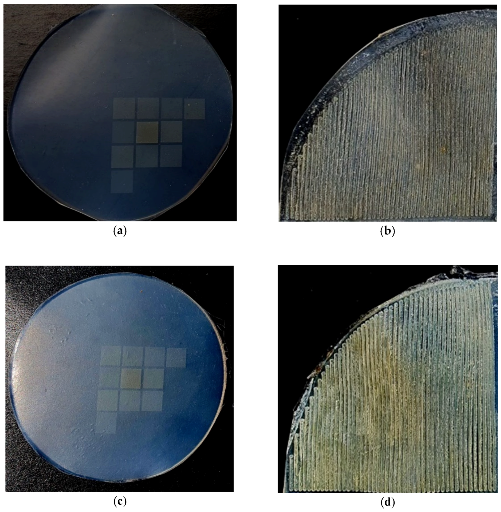Materials 15 00106 g006