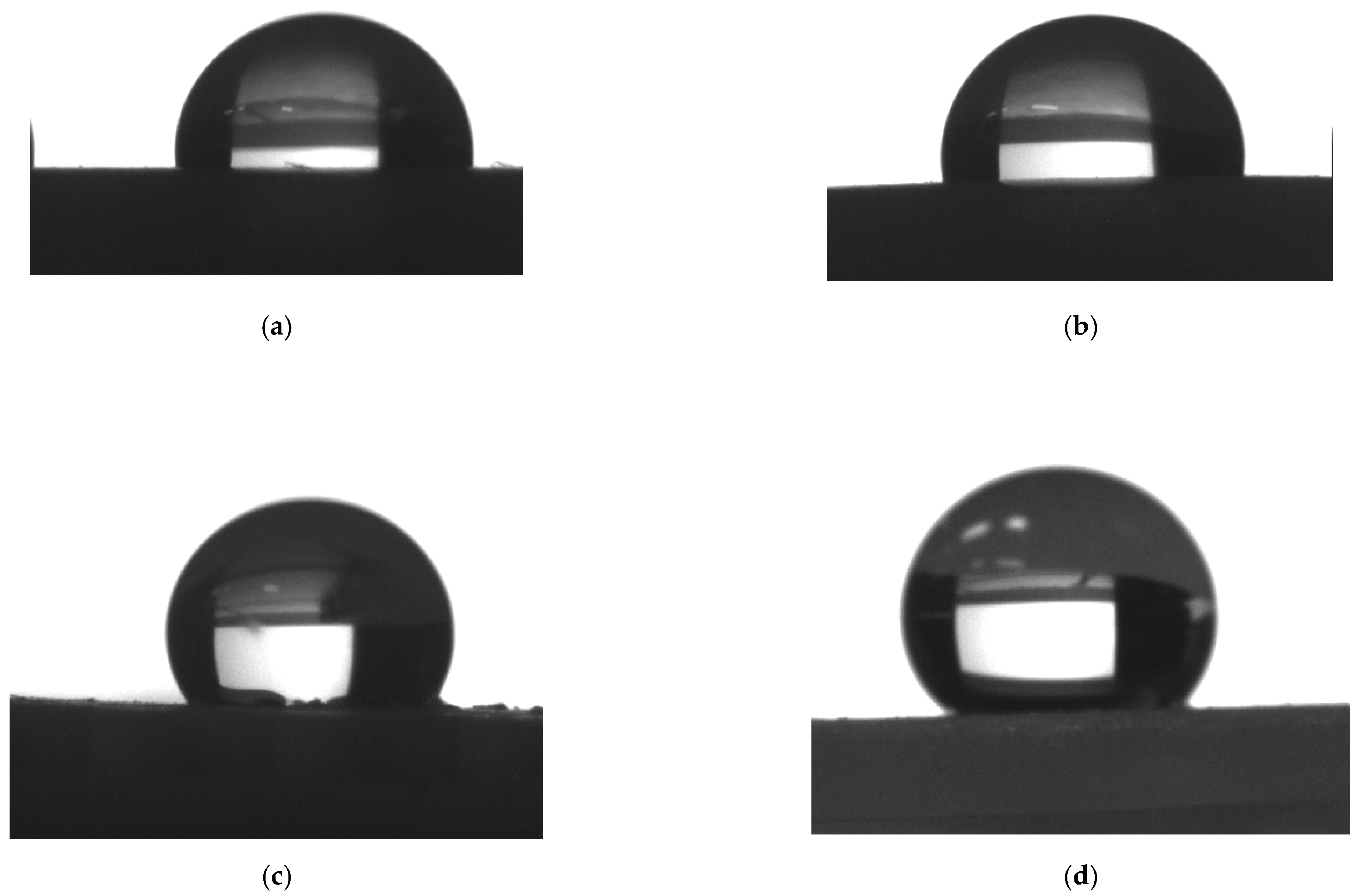 Materials 15 00106 g009