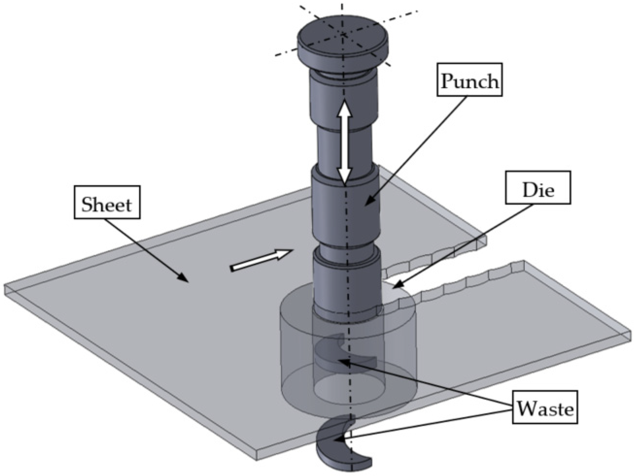 Materials 15 00107 g001