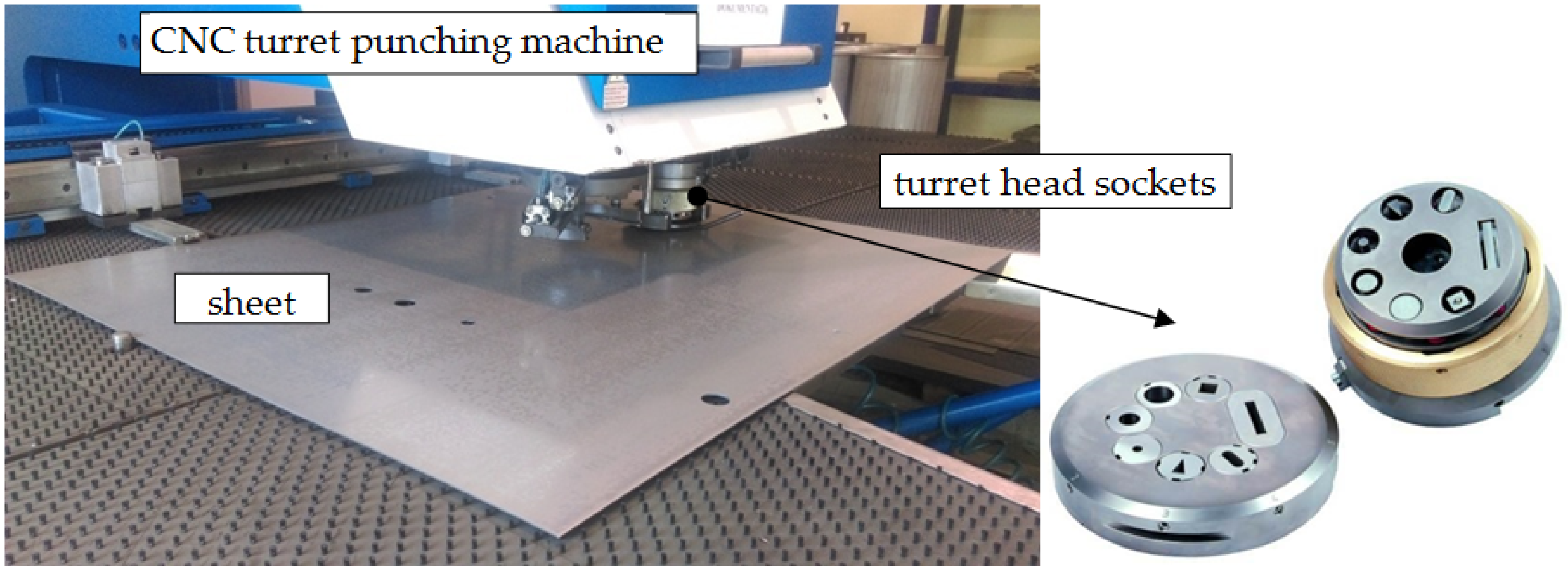 Materials 15 00107 g002